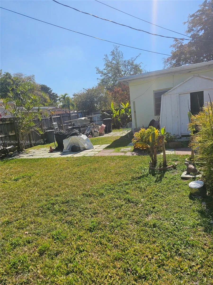 6491 Sw 18th St, West Miami, Florida 33155, West Miami, Florida 33155, 3 Bedrooms Bedrooms, ,2 BathroomsBathrooms,Residential,For Sale,6491 Sw 18th St, West Miami, Florida 33155,A11962624