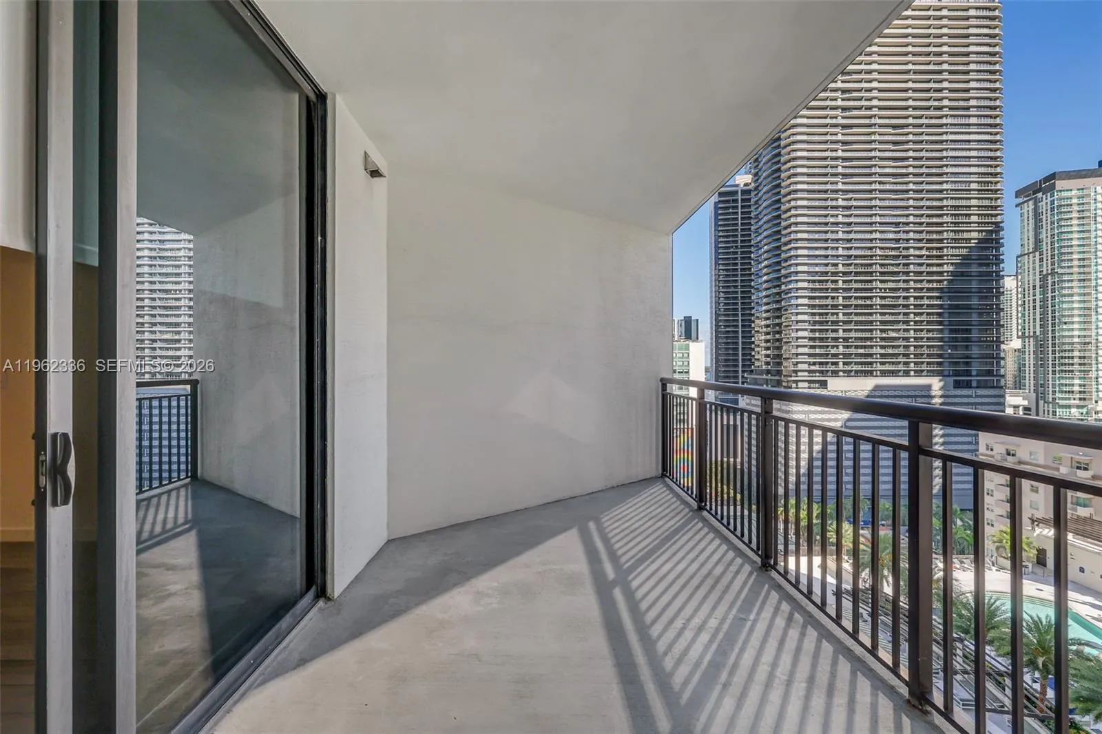 999 Sw 1st Ave 1916, Miami, Florida 33130, Miami, Florida 33130, 2 Bedrooms Bedrooms, ,2 BathroomsBathrooms,Residential,For Sale,999 Sw 1st Ave 1916, Miami, Florida 33130,A11962336