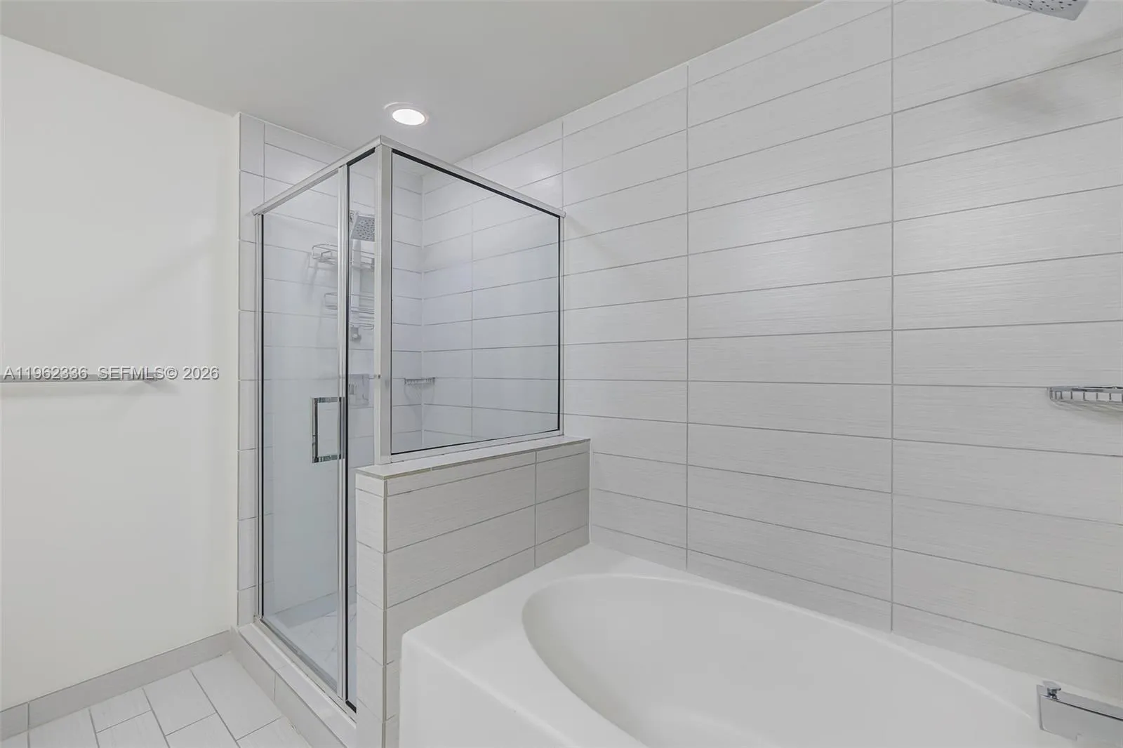 999 Sw 1st Ave 1916, Miami, Florida 33130, Miami, Florida 33130, 2 Bedrooms Bedrooms, ,2 BathroomsBathrooms,Residential,For Sale,999 Sw 1st Ave 1916, Miami, Florida 33130,A11962336