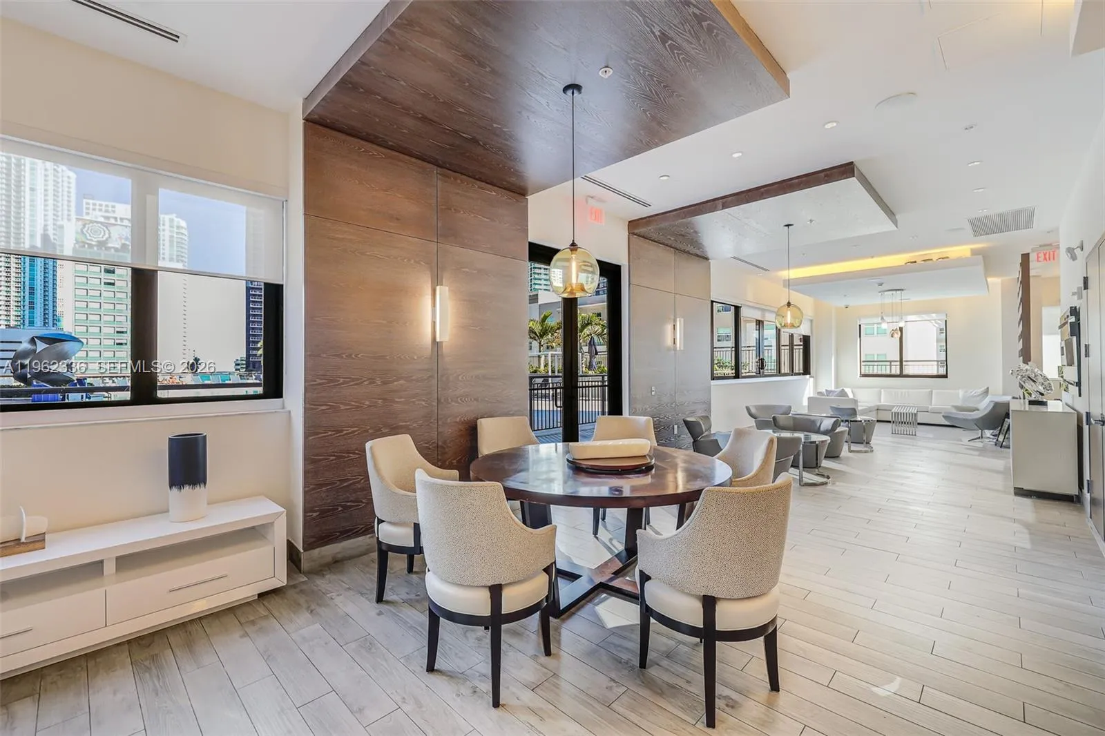 999 Sw 1st Ave 1916, Miami, Florida 33130, Miami, Florida 33130, 2 Bedrooms Bedrooms, ,2 BathroomsBathrooms,Residential,For Sale,999 Sw 1st Ave 1916, Miami, Florida 33130,A11962336