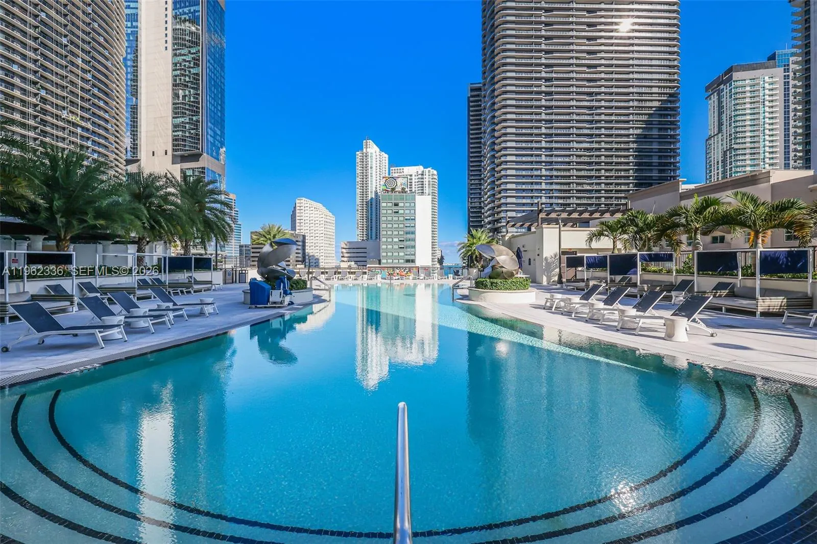 999 Sw 1st Ave 1916, Miami, Florida 33130, Miami, Florida 33130, 2 Bedrooms Bedrooms, ,2 BathroomsBathrooms,Residential,For Sale,999 Sw 1st Ave 1916, Miami, Florida 33130,A11962336