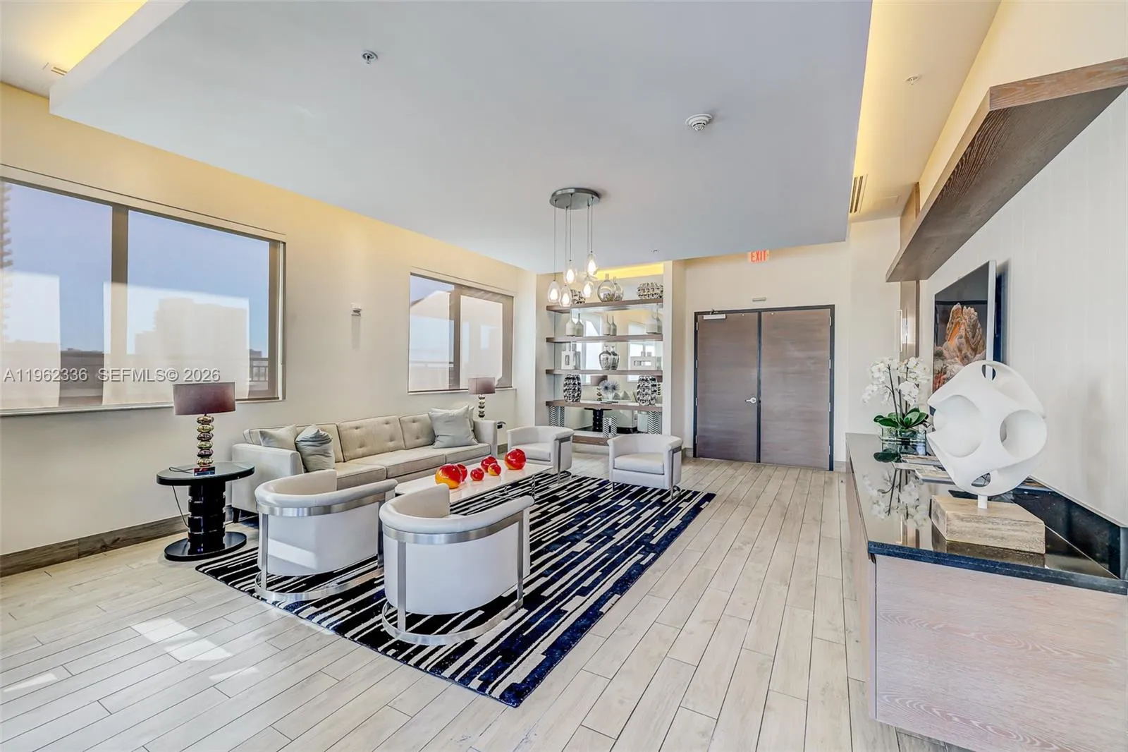 999 Sw 1st Ave 1916, Miami, Florida 33130, Miami, Florida 33130, 2 Bedrooms Bedrooms, ,2 BathroomsBathrooms,Residential,For Sale,999 Sw 1st Ave 1916, Miami, Florida 33130,A11962336