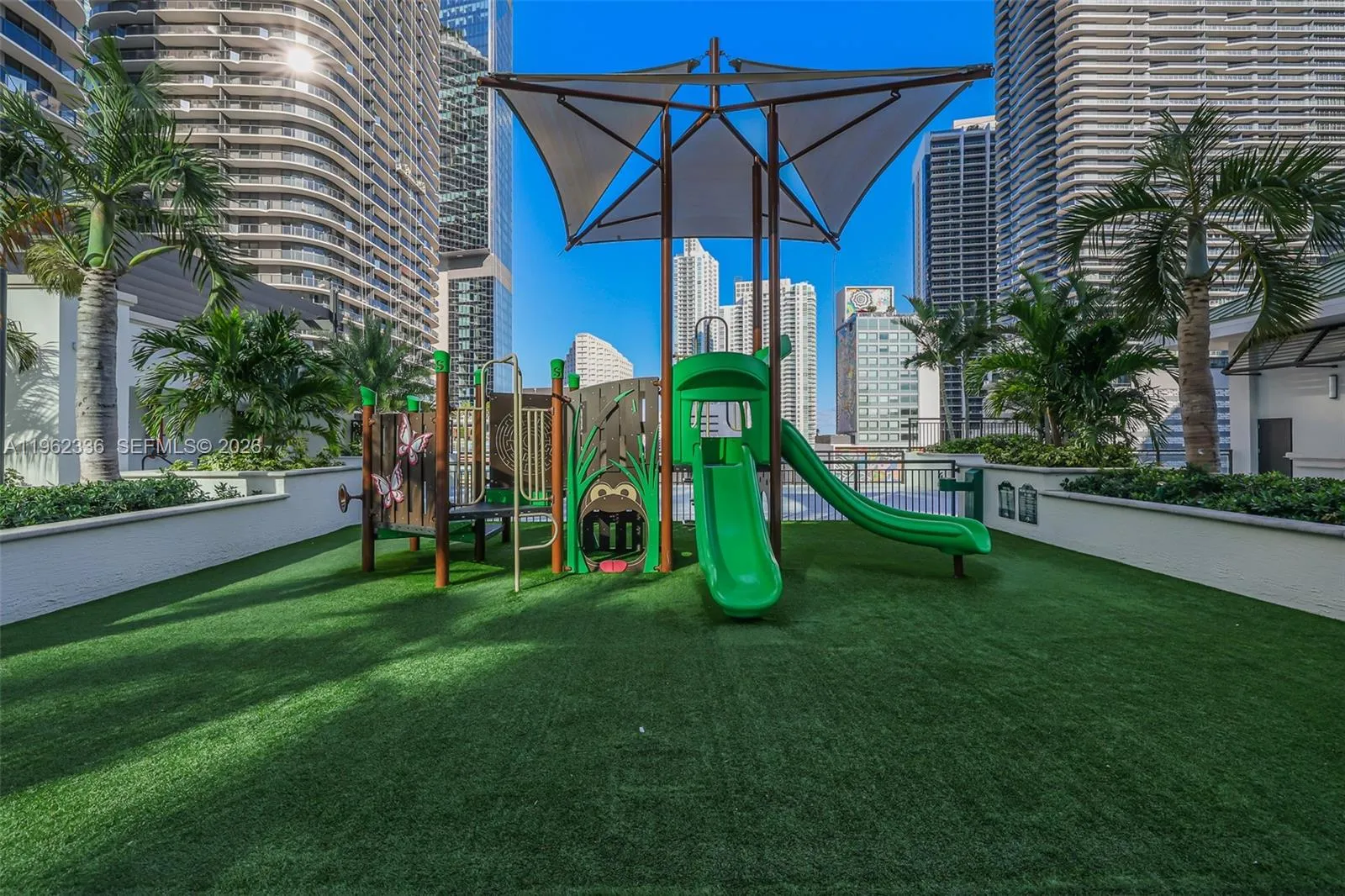999 Sw 1st Ave 1916, Miami, Florida 33130, Miami, Florida 33130, 2 Bedrooms Bedrooms, ,2 BathroomsBathrooms,Residential,For Sale,999 Sw 1st Ave 1916, Miami, Florida 33130,A11962336