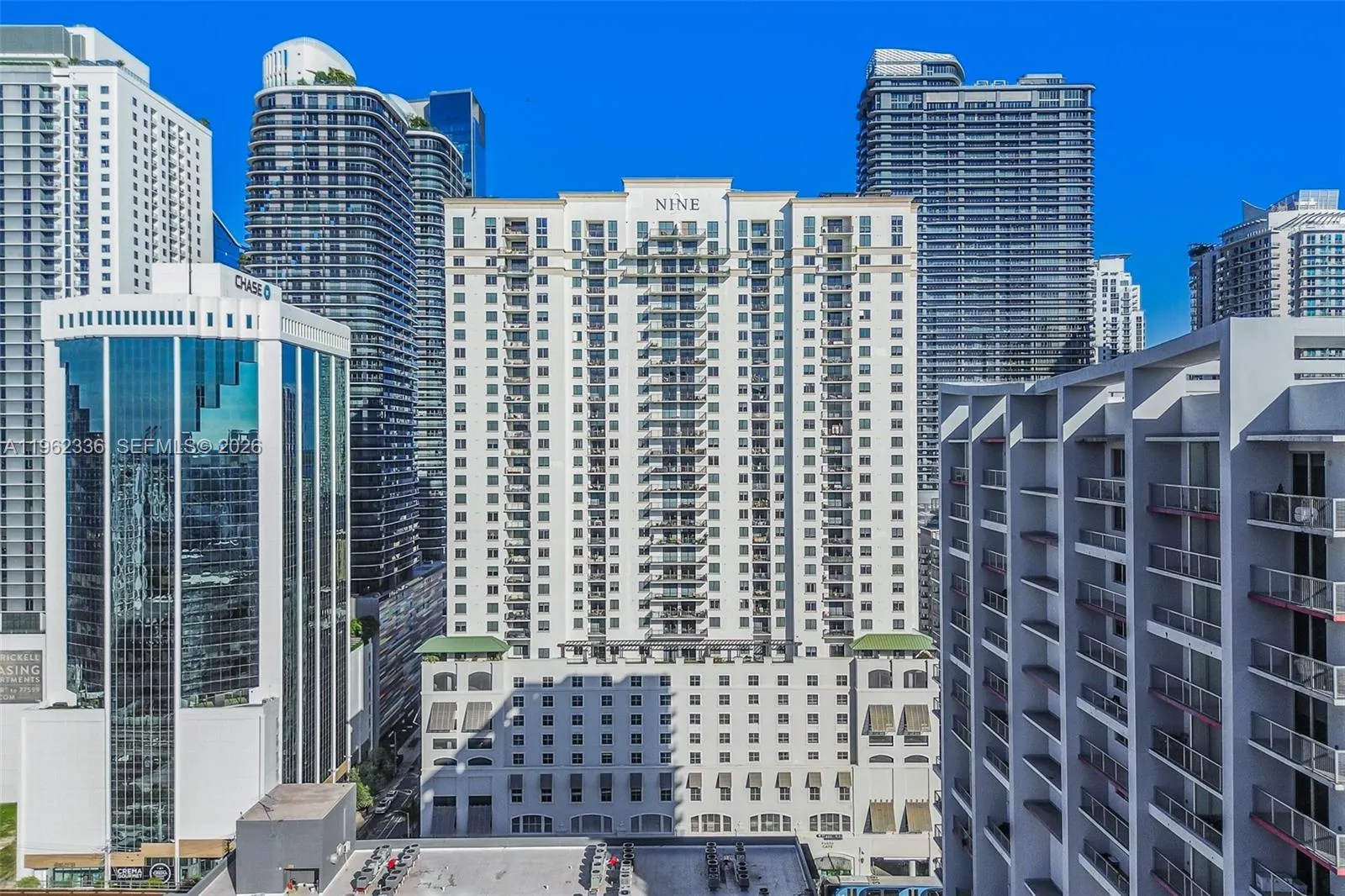999 Sw 1st Ave 1916, Miami, Florida 33130, Miami, Florida 33130, 2 Bedrooms Bedrooms, ,2 BathroomsBathrooms,Residential,For Sale,999 Sw 1st Ave 1916, Miami, Florida 33130,A11962336