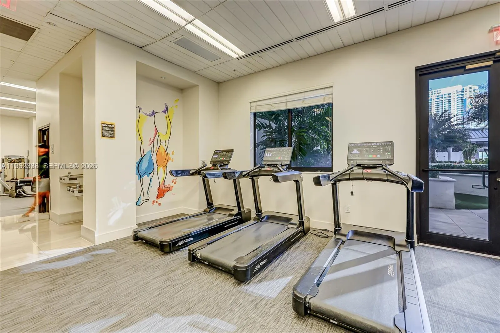 999 Sw 1st Ave 1916, Miami, Florida 33130, Miami, Florida 33130, 2 Bedrooms Bedrooms, ,2 BathroomsBathrooms,Residential,For Sale,999 Sw 1st Ave 1916, Miami, Florida 33130,A11962336