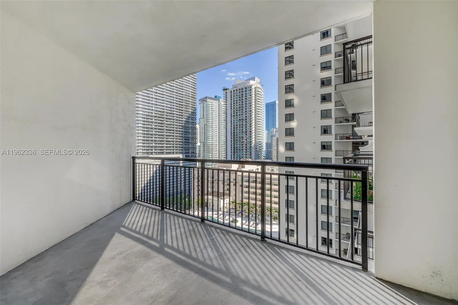 999 Sw 1st Ave 1916, Miami, Florida 33130, Miami, Florida 33130, 2 Bedrooms Bedrooms, ,2 BathroomsBathrooms,Residential,For Sale,999 Sw 1st Ave 1916, Miami, Florida 33130,A11962336
