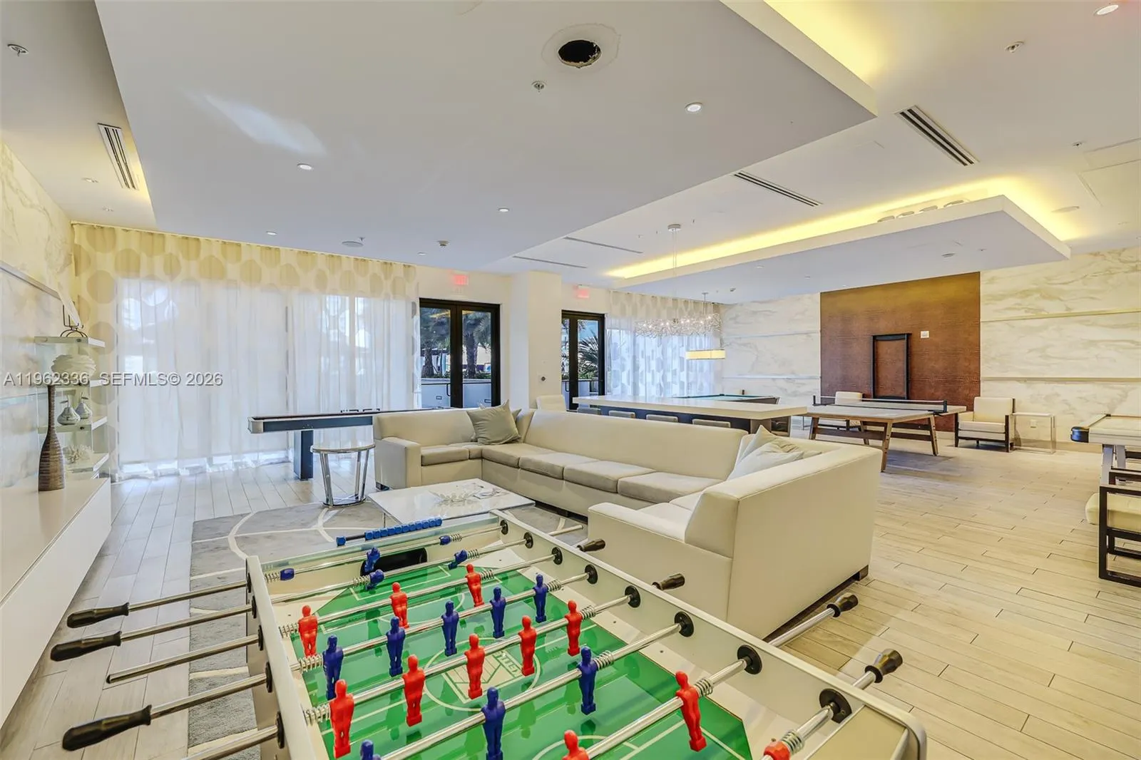999 Sw 1st Ave 1916, Miami, Florida 33130, Miami, Florida 33130, 2 Bedrooms Bedrooms, ,2 BathroomsBathrooms,Residential,For Sale,999 Sw 1st Ave 1916, Miami, Florida 33130,A11962336