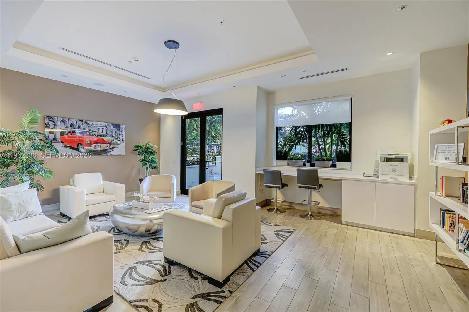 999 Sw 1st Ave 1916, Miami, Florida 33130, Miami, Florida 33130, 2 Bedrooms Bedrooms, ,2 BathroomsBathrooms,Residential,For Sale,999 Sw 1st Ave 1916, Miami, Florida 33130,A11962336