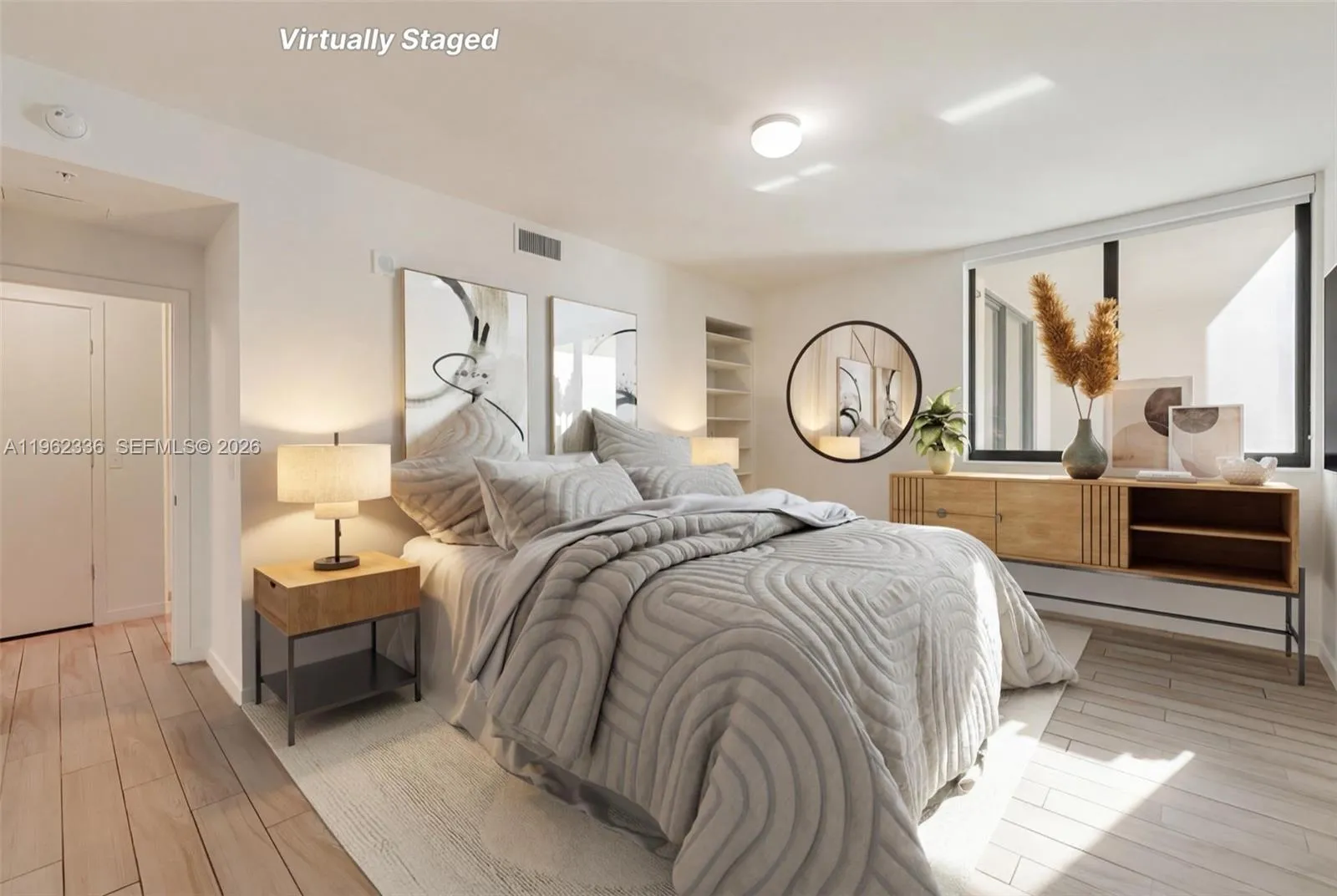 999 Sw 1st Ave 1916, Miami, Florida 33130, Miami, Florida 33130, 2 Bedrooms Bedrooms, ,2 BathroomsBathrooms,Residential,For Sale,999 Sw 1st Ave 1916, Miami, Florida 33130,A11962336
