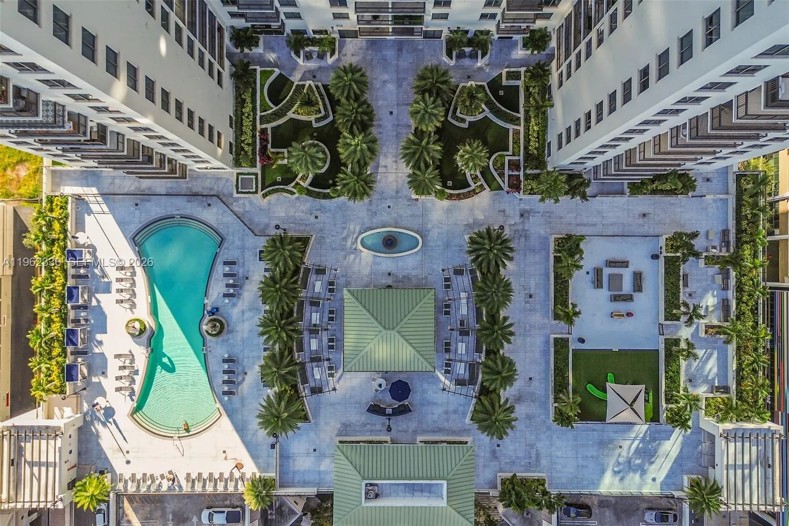 999 Sw 1st Ave 1916, Miami, Florida 33130, Miami, Florida 33130, 2 Bedrooms Bedrooms, ,2 BathroomsBathrooms,Residential,For Sale,999 Sw 1st Ave 1916, Miami, Florida 33130,A11962336