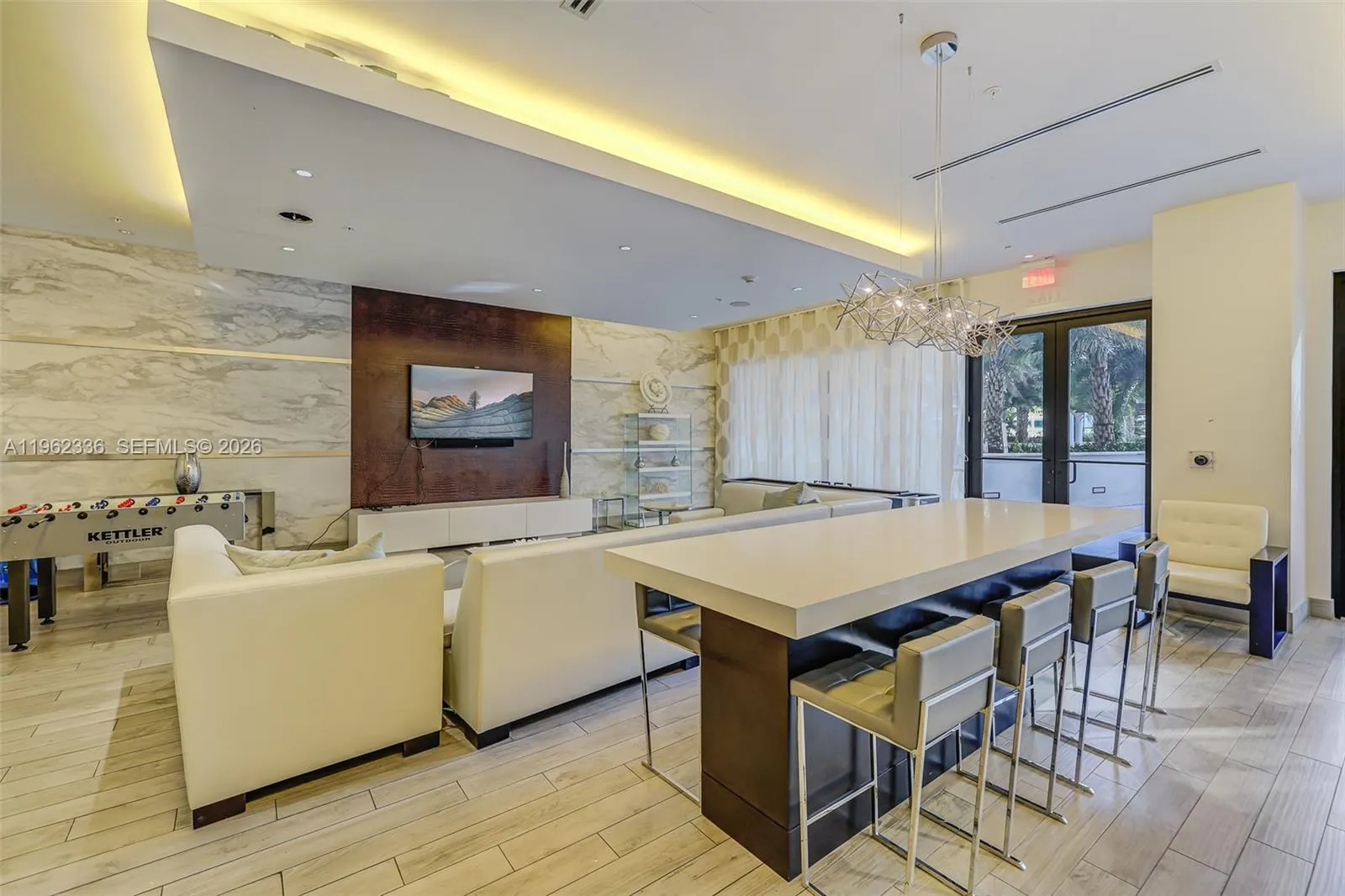 999 Sw 1st Ave 1916, Miami, Florida 33130, Miami, Florida 33130, 2 Bedrooms Bedrooms, ,2 BathroomsBathrooms,Residential,For Sale,999 Sw 1st Ave 1916, Miami, Florida 33130,A11962336