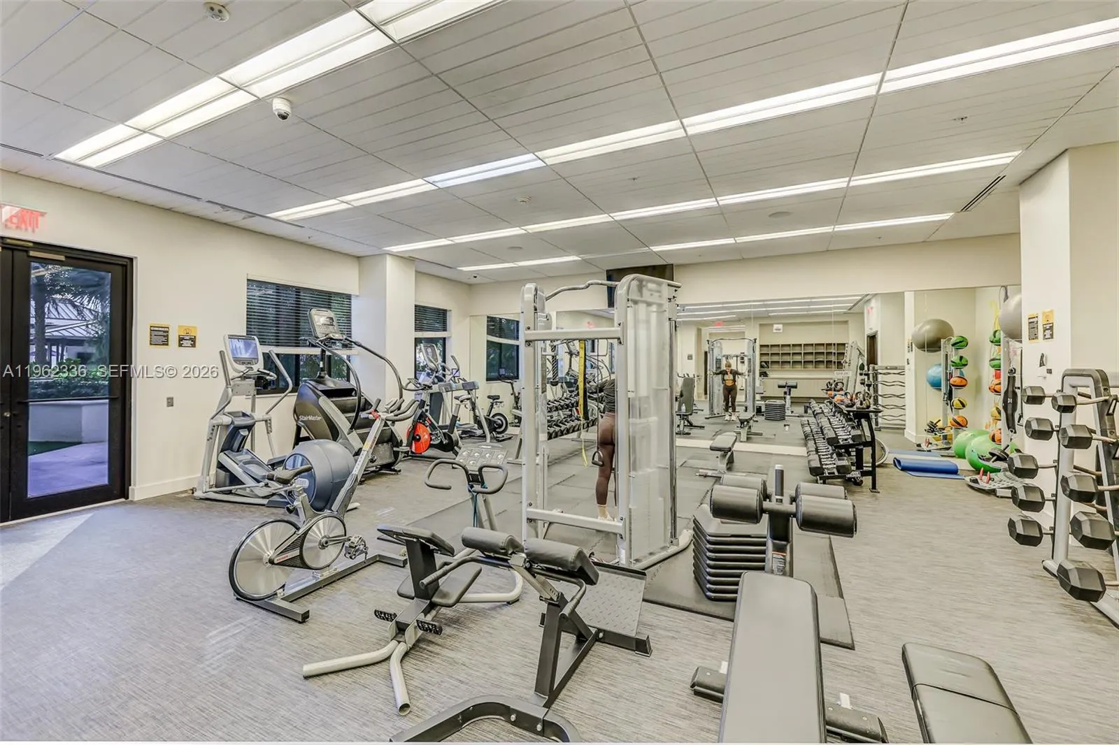 999 Sw 1st Ave 1916, Miami, Florida 33130, Miami, Florida 33130, 2 Bedrooms Bedrooms, ,2 BathroomsBathrooms,Residential,For Sale,999 Sw 1st Ave 1916, Miami, Florida 33130,A11962336