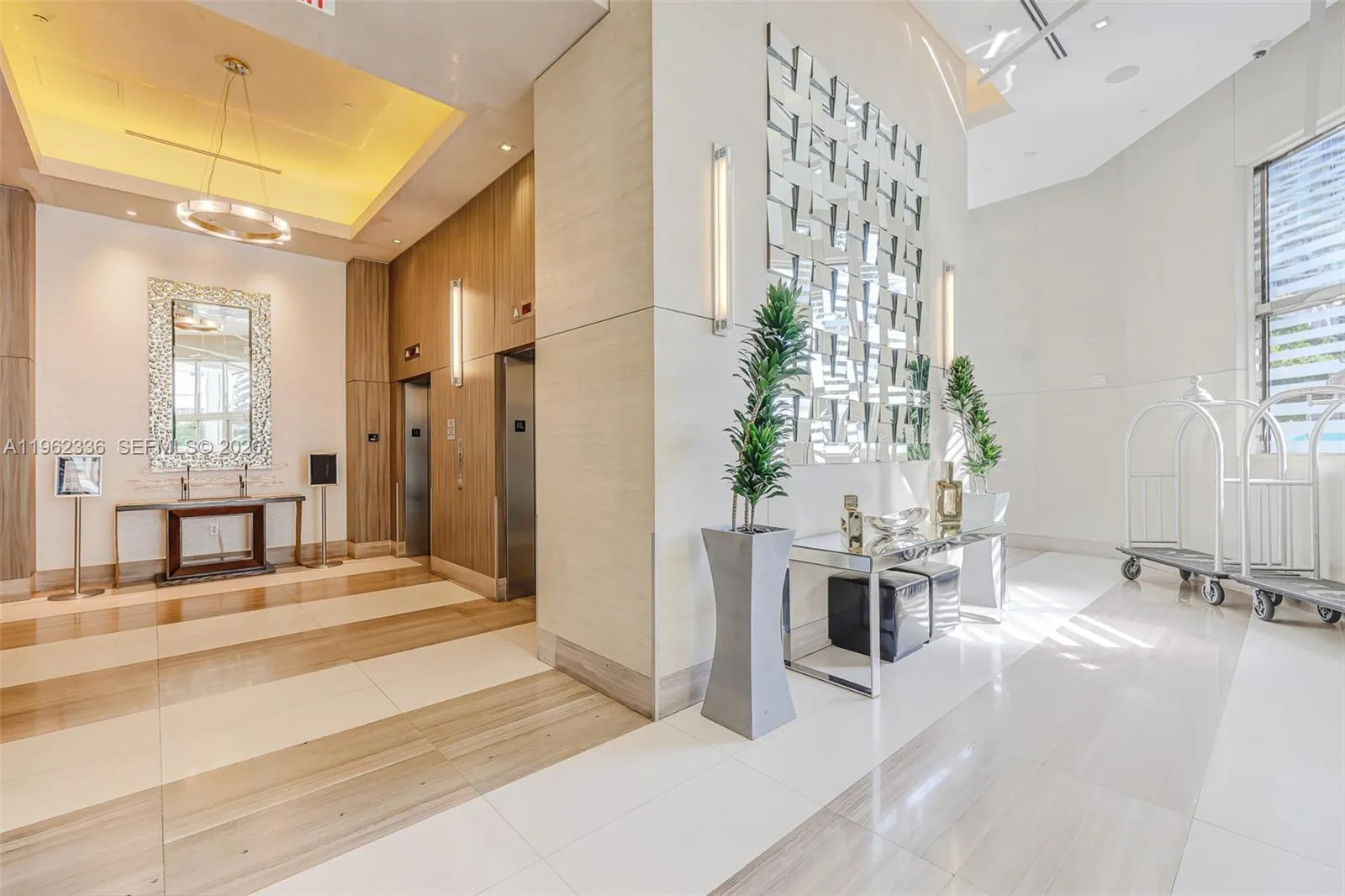 999 Sw 1st Ave 1916, Miami, Florida 33130, Miami, Florida 33130, 2 Bedrooms Bedrooms, ,2 BathroomsBathrooms,Residential,For Sale,999 Sw 1st Ave 1916, Miami, Florida 33130,A11962336