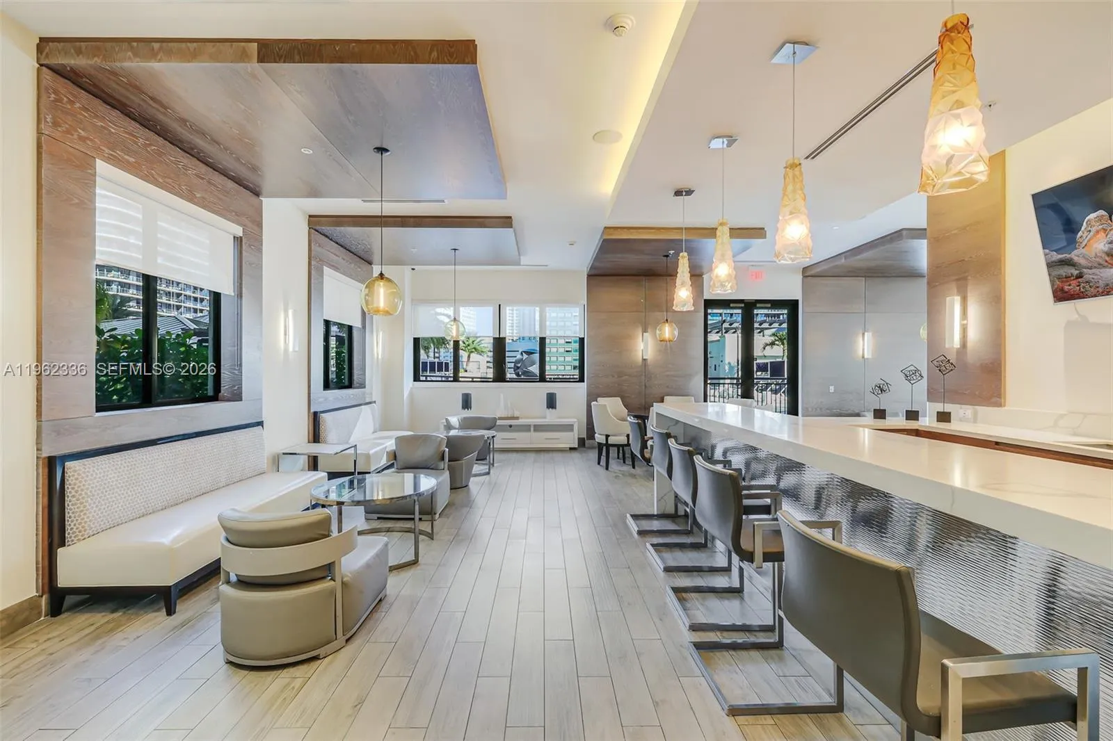 999 Sw 1st Ave 1916, Miami, Florida 33130, Miami, Florida 33130, 2 Bedrooms Bedrooms, ,2 BathroomsBathrooms,Residential,For Sale,999 Sw 1st Ave 1916, Miami, Florida 33130,A11962336