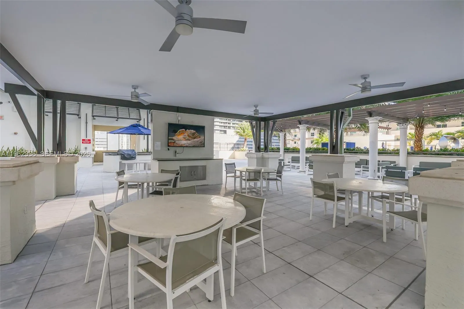 999 Sw 1st Ave 1916, Miami, Florida 33130, Miami, Florida 33130, 2 Bedrooms Bedrooms, ,2 BathroomsBathrooms,Residential,For Sale,999 Sw 1st Ave 1916, Miami, Florida 33130,A11962336