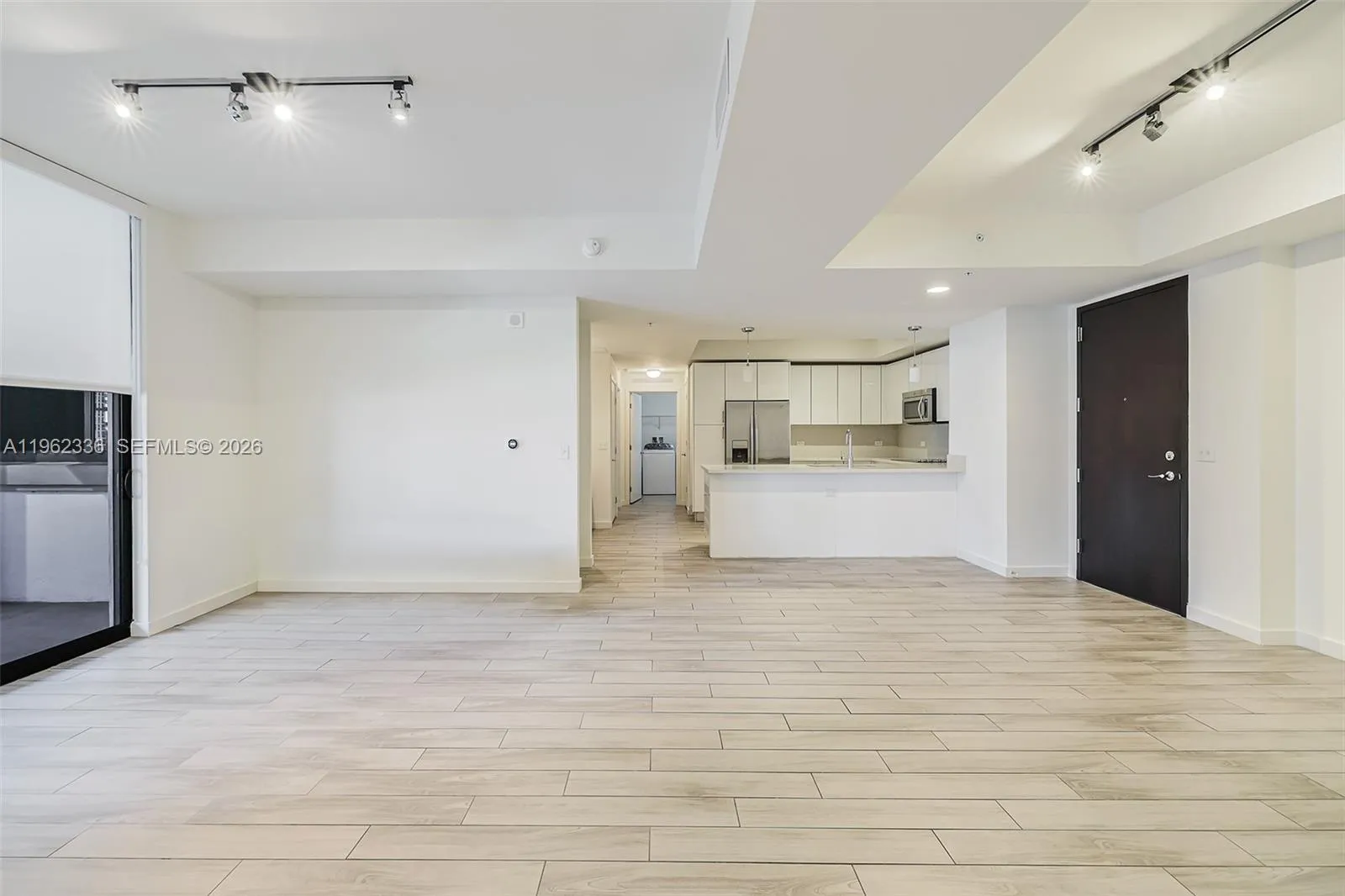 999 Sw 1st Ave 1916, Miami, Florida 33130, Miami, Florida 33130, 2 Bedrooms Bedrooms, ,2 BathroomsBathrooms,Residential,For Sale,999 Sw 1st Ave 1916, Miami, Florida 33130,A11962336