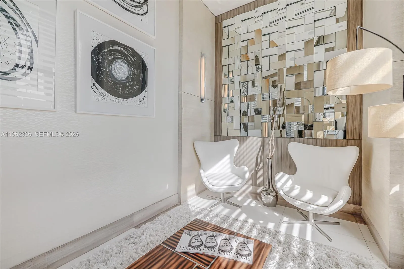 999 Sw 1st Ave 1916, Miami, Florida 33130, Miami, Florida 33130, 2 Bedrooms Bedrooms, ,2 BathroomsBathrooms,Residential,For Sale,999 Sw 1st Ave 1916, Miami, Florida 33130,A11962336