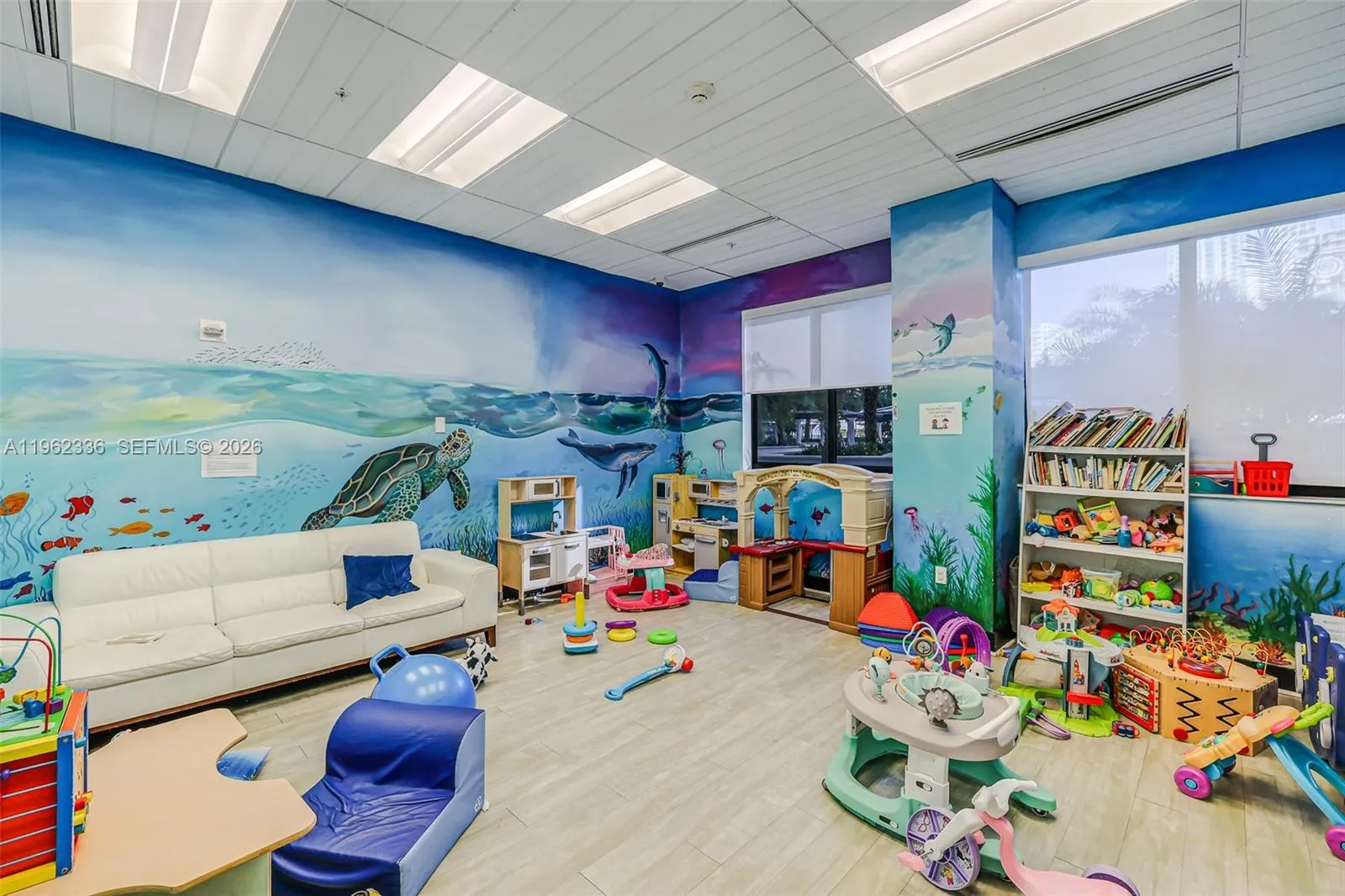 999 Sw 1st Ave 1916, Miami, Florida 33130, Miami, Florida 33130, 2 Bedrooms Bedrooms, ,2 BathroomsBathrooms,Residential,For Sale,999 Sw 1st Ave 1916, Miami, Florida 33130,A11962336