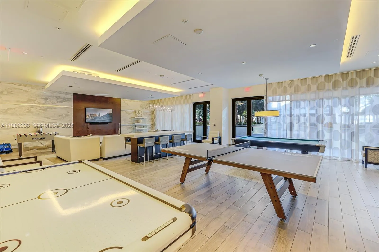 999 Sw 1st Ave 1916, Miami, Florida 33130, Miami, Florida 33130, 2 Bedrooms Bedrooms, ,2 BathroomsBathrooms,Residential,For Sale,999 Sw 1st Ave 1916, Miami, Florida 33130,A11962336