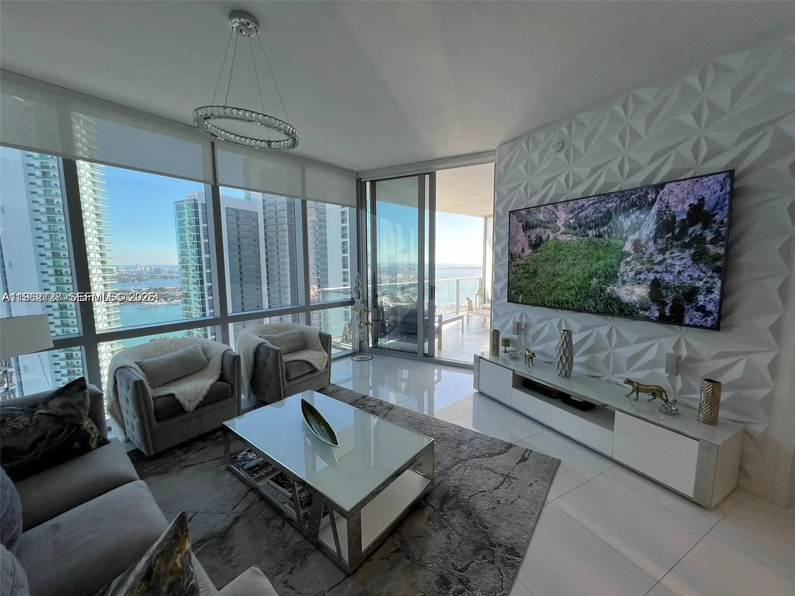 851 Ne 1st Ave 3903, Miami, Florida 33132, Miami, Florida 33132, 2 Bedrooms Bedrooms, ,3 BathroomsBathrooms,Residential Lease,For Rent,851 Ne 1st Ave 3903, Miami, Florida 33132,A11962727