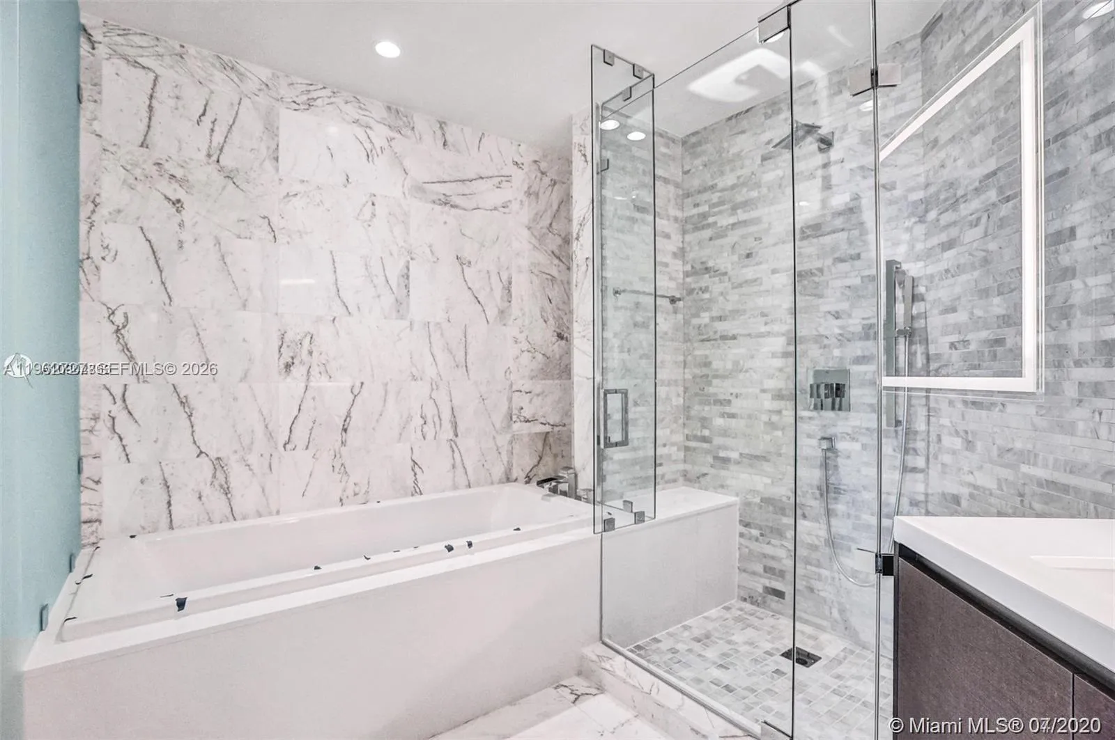 851 Ne 1st Ave 3903, Miami, Florida 33132, Miami, Florida 33132, 2 Bedrooms Bedrooms, ,3 BathroomsBathrooms,Residential Lease,For Rent,851 Ne 1st Ave 3903, Miami, Florida 33132,A11962727
