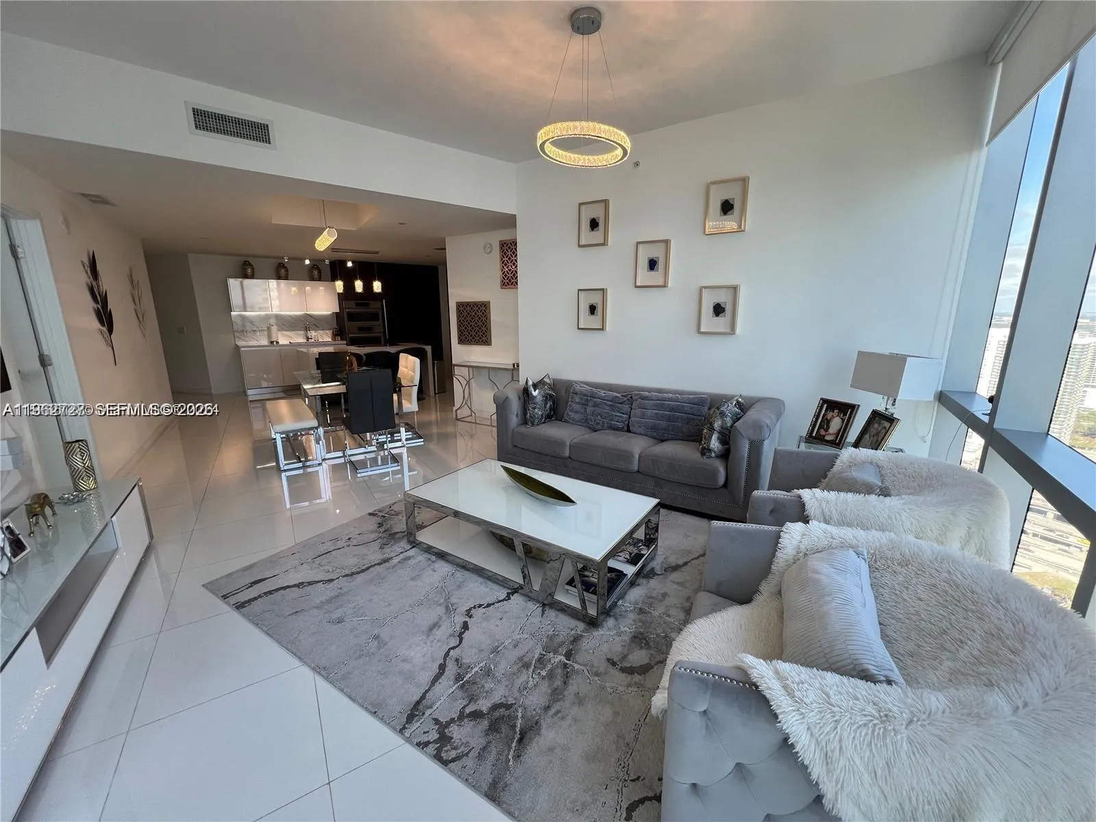 851 Ne 1st Ave 3903, Miami, Florida 33132, Miami, Florida 33132, 2 Bedrooms Bedrooms, ,3 BathroomsBathrooms,Residential Lease,For Rent,851 Ne 1st Ave 3903, Miami, Florida 33132,A11962727