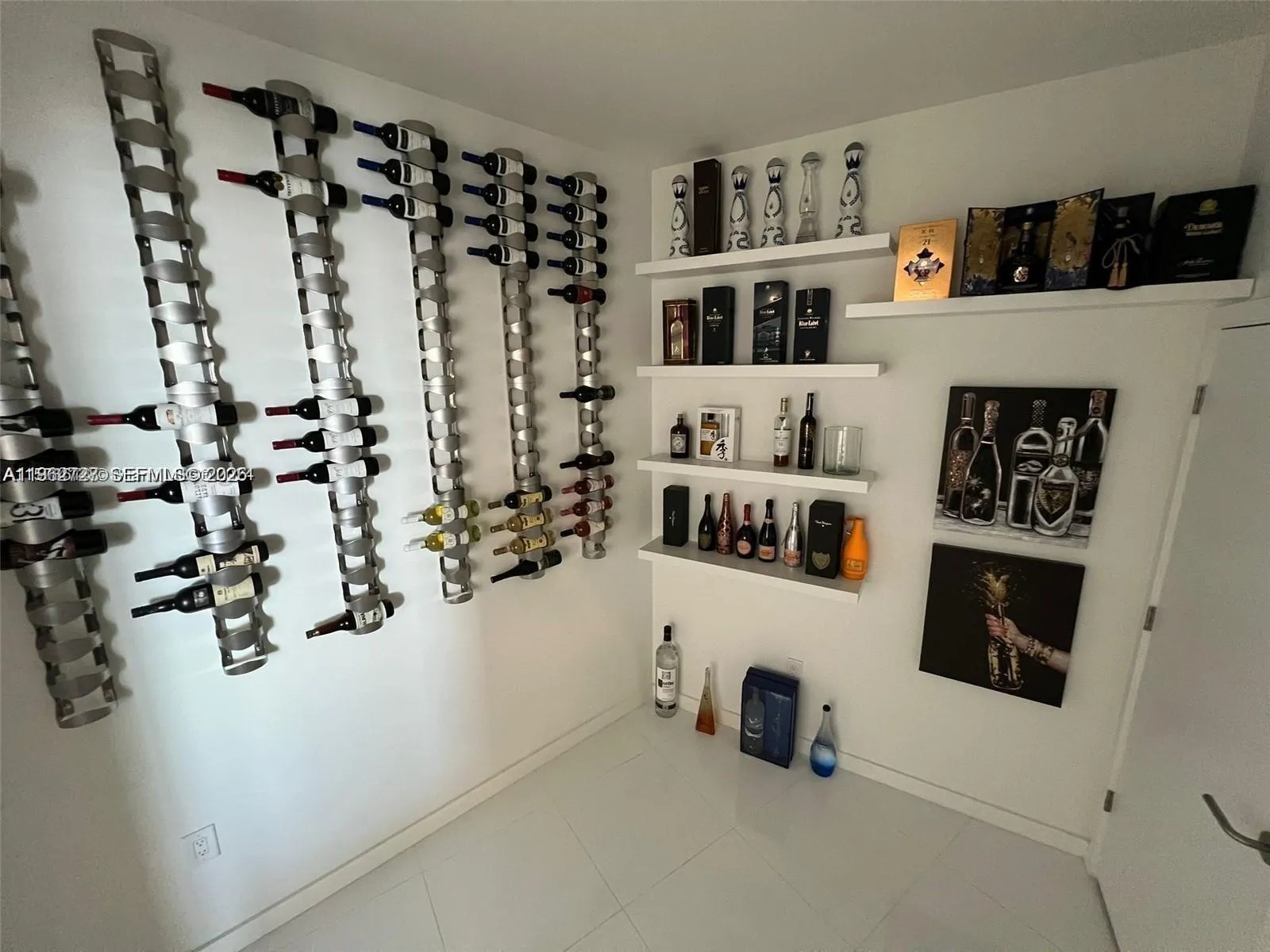 851 Ne 1st Ave 3903, Miami, Florida 33132, Miami, Florida 33132, 2 Bedrooms Bedrooms, ,3 BathroomsBathrooms,Residential Lease,For Rent,851 Ne 1st Ave 3903, Miami, Florida 33132,A11962727