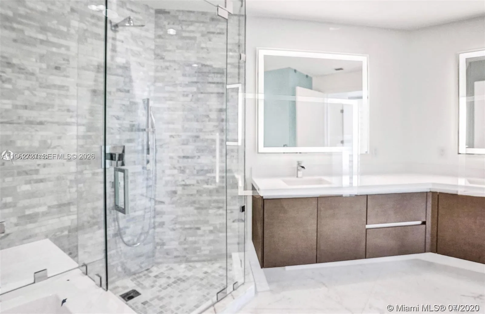 851 Ne 1st Ave 3903, Miami, Florida 33132, Miami, Florida 33132, 2 Bedrooms Bedrooms, ,3 BathroomsBathrooms,Residential Lease,For Rent,851 Ne 1st Ave 3903, Miami, Florida 33132,A11962727