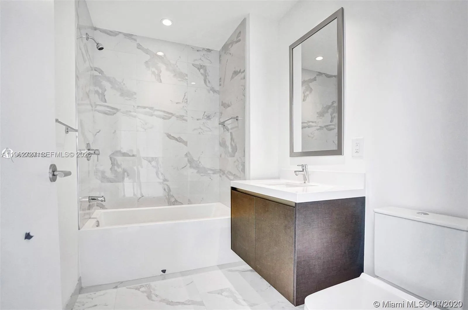 851 Ne 1st Ave 3903, Miami, Florida 33132, Miami, Florida 33132, 2 Bedrooms Bedrooms, ,3 BathroomsBathrooms,Residential Lease,For Rent,851 Ne 1st Ave 3903, Miami, Florida 33132,A11962727