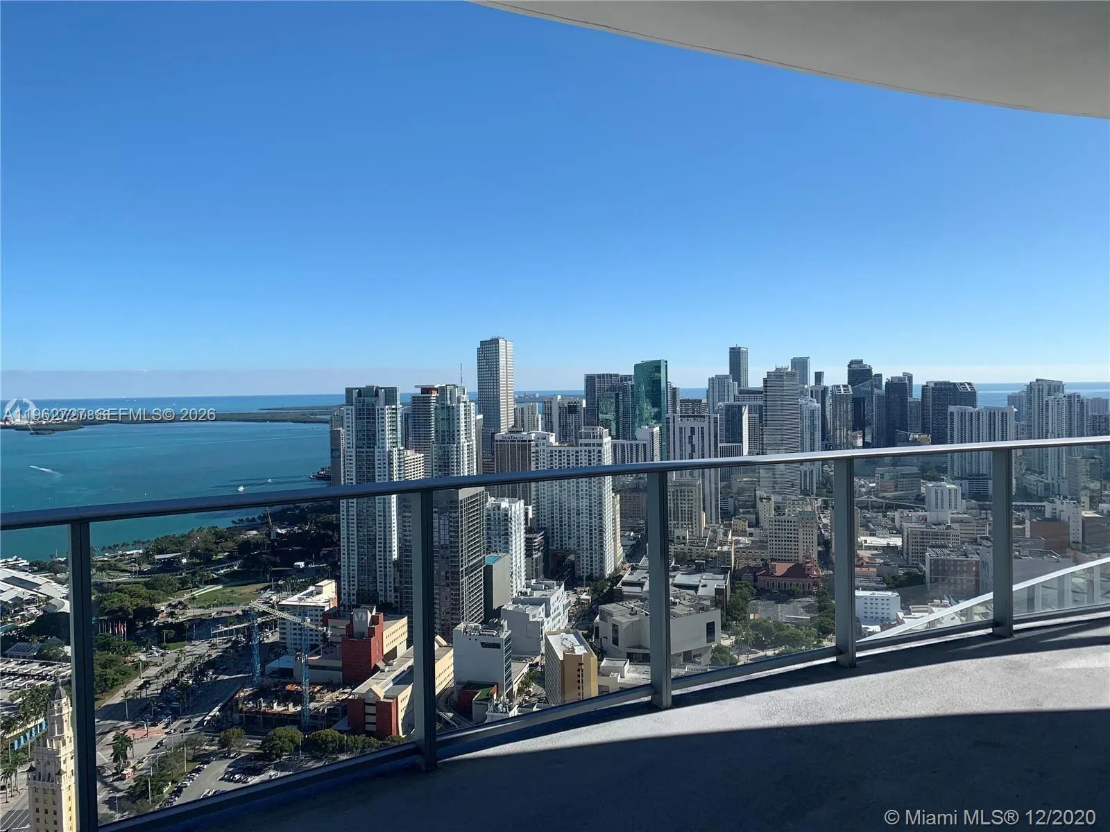 851 Ne 1st Ave 3903, Miami, Florida 33132, Miami, Florida 33132, 2 Bedrooms Bedrooms, ,3 BathroomsBathrooms,Residential Lease,For Rent,851 Ne 1st Ave 3903, Miami, Florida 33132,A11962727