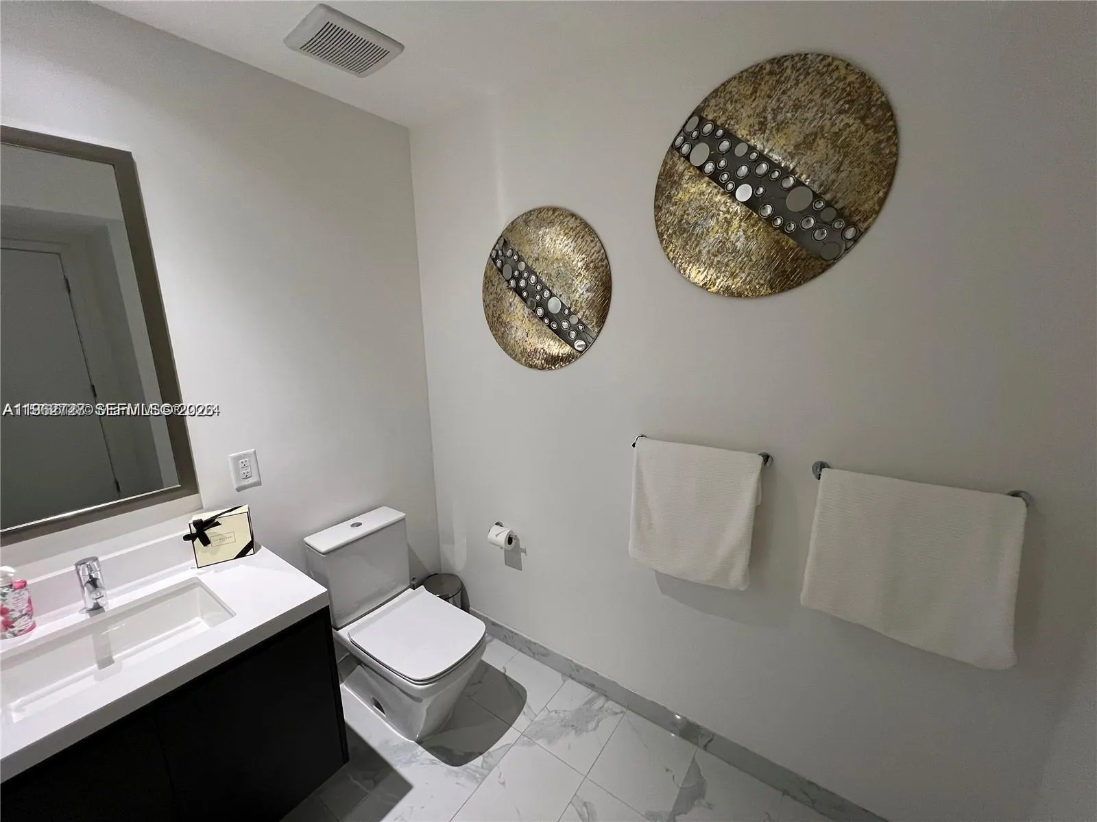 851 Ne 1st Ave 3903, Miami, Florida 33132, Miami, Florida 33132, 2 Bedrooms Bedrooms, ,3 BathroomsBathrooms,Residential Lease,For Rent,851 Ne 1st Ave 3903, Miami, Florida 33132,A11962727