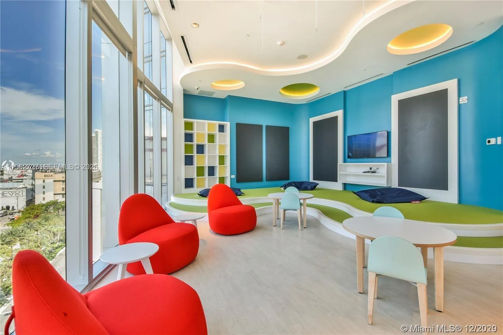 851 Ne 1st Ave 3903, Miami, Florida 33132, Miami, Florida 33132, 2 Bedrooms Bedrooms, ,3 BathroomsBathrooms,Residential Lease,For Rent,851 Ne 1st Ave 3903, Miami, Florida 33132,A11962727