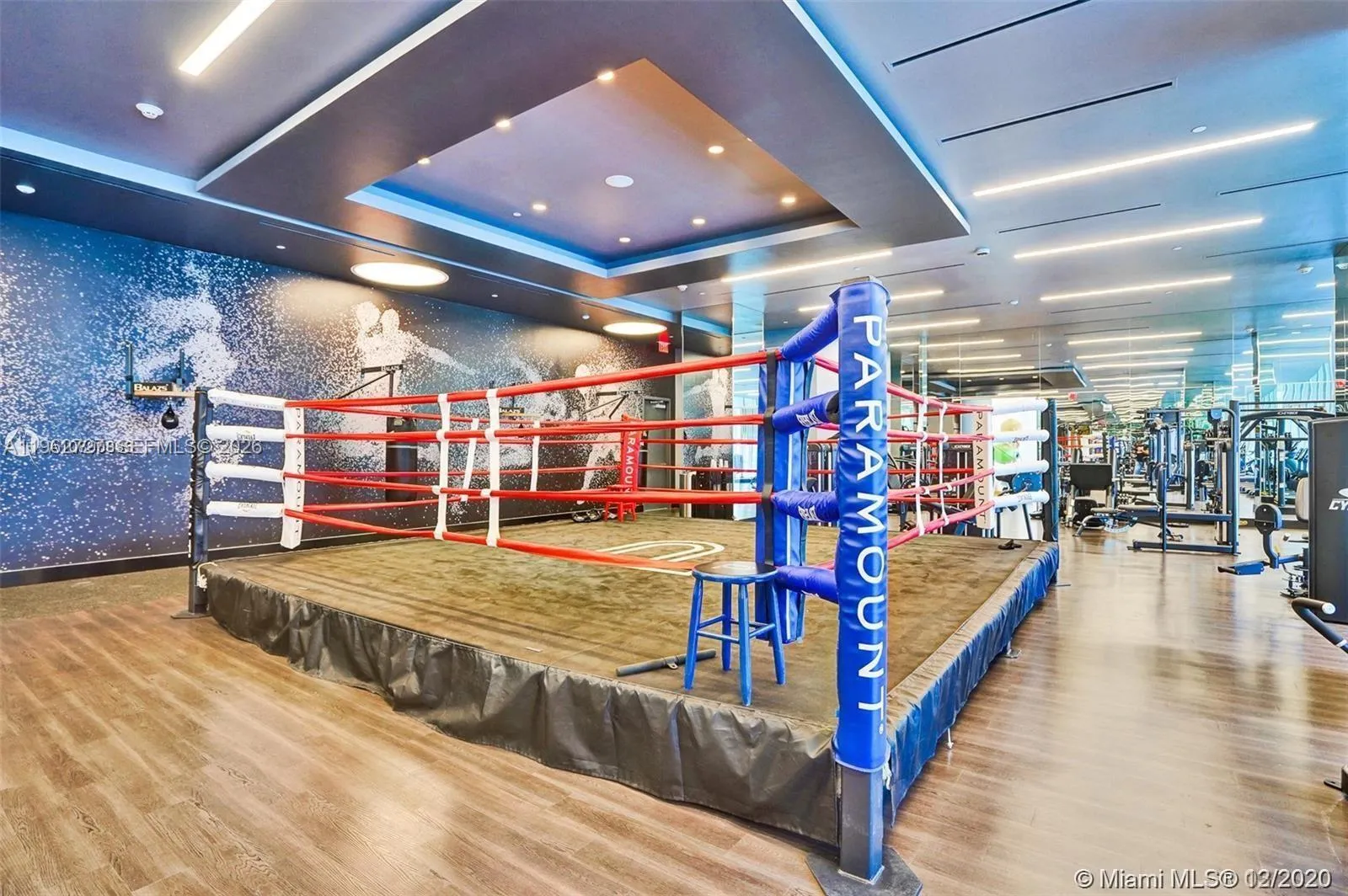851 Ne 1st Ave 3903, Miami, Florida 33132, Miami, Florida 33132, 2 Bedrooms Bedrooms, ,3 BathroomsBathrooms,Residential Lease,For Rent,851 Ne 1st Ave 3903, Miami, Florida 33132,A11962727