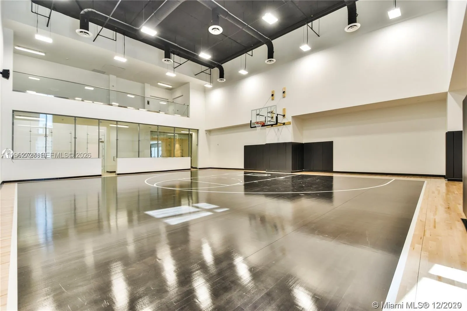 851 Ne 1st Ave 3903, Miami, Florida 33132, Miami, Florida 33132, 2 Bedrooms Bedrooms, ,3 BathroomsBathrooms,Residential Lease,For Rent,851 Ne 1st Ave 3903, Miami, Florida 33132,A11962727
