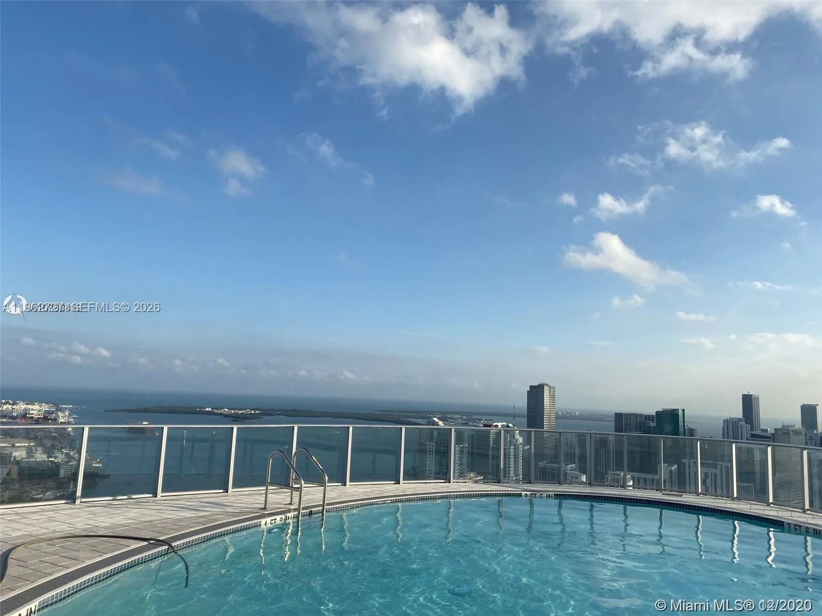 851 Ne 1st Ave 3903, Miami, Florida 33132, Miami, Florida 33132, 2 Bedrooms Bedrooms, ,3 BathroomsBathrooms,Residential Lease,For Rent,851 Ne 1st Ave 3903, Miami, Florida 33132,A11962727
