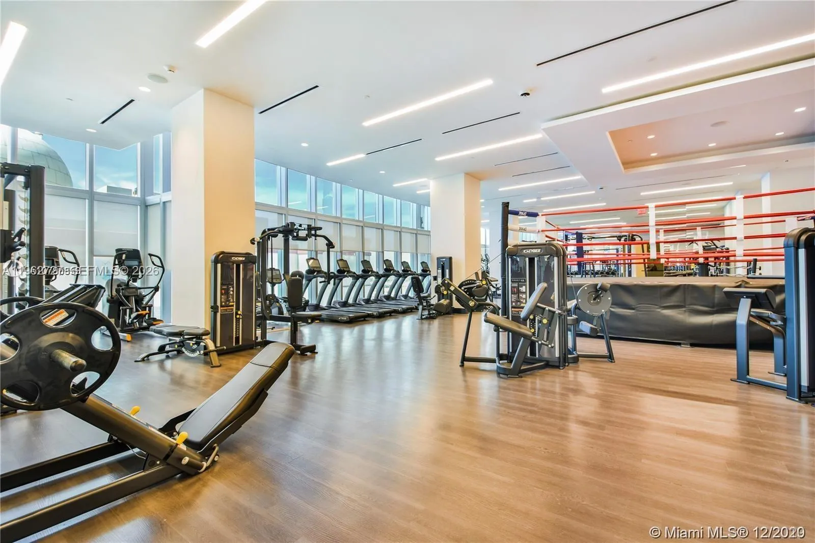 851 Ne 1st Ave 3903, Miami, Florida 33132, Miami, Florida 33132, 2 Bedrooms Bedrooms, ,3 BathroomsBathrooms,Residential Lease,For Rent,851 Ne 1st Ave 3903, Miami, Florida 33132,A11962727
