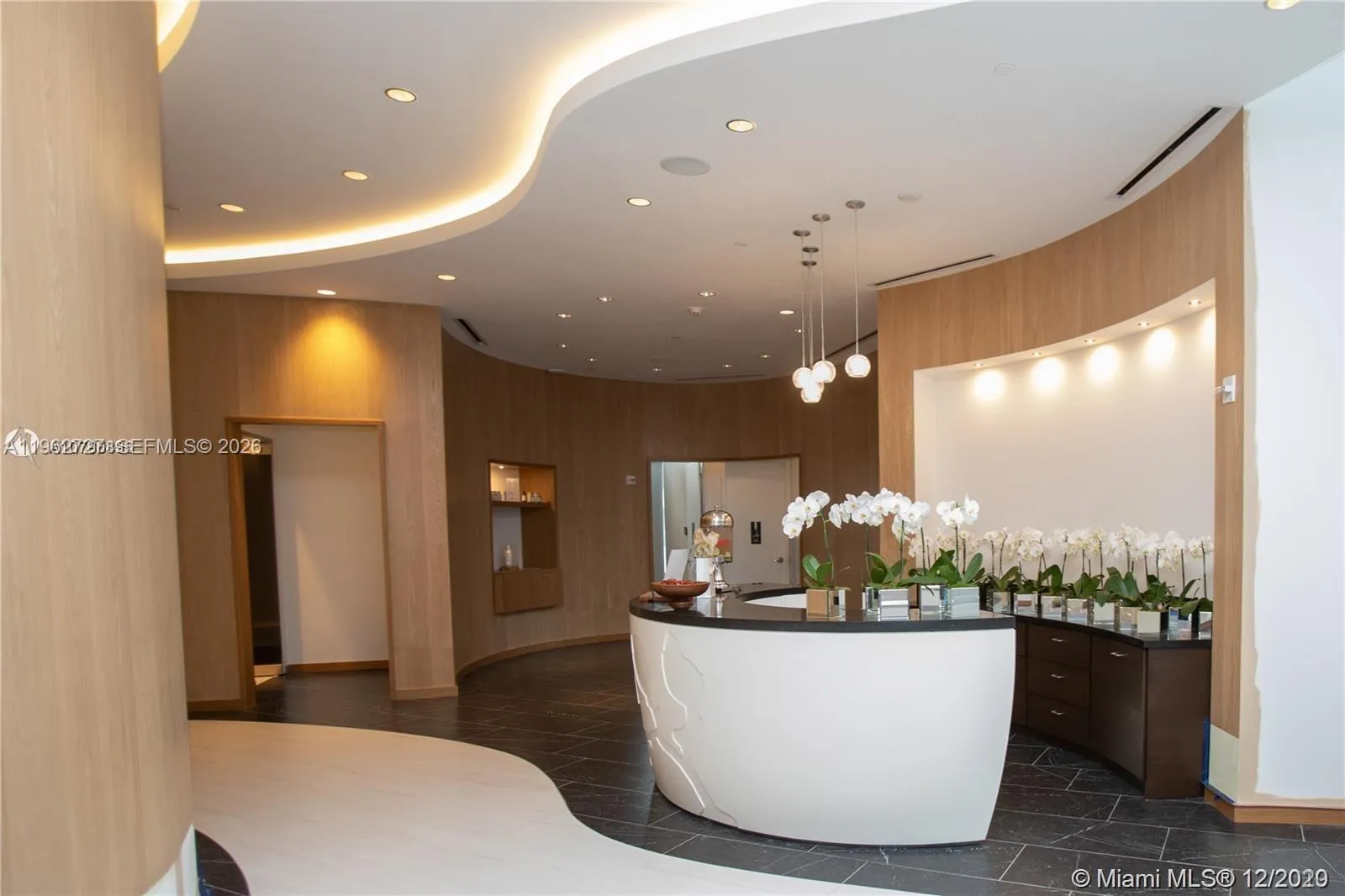 851 Ne 1st Ave 3903, Miami, Florida 33132, Miami, Florida 33132, 2 Bedrooms Bedrooms, ,3 BathroomsBathrooms,Residential Lease,For Rent,851 Ne 1st Ave 3903, Miami, Florida 33132,A11962727