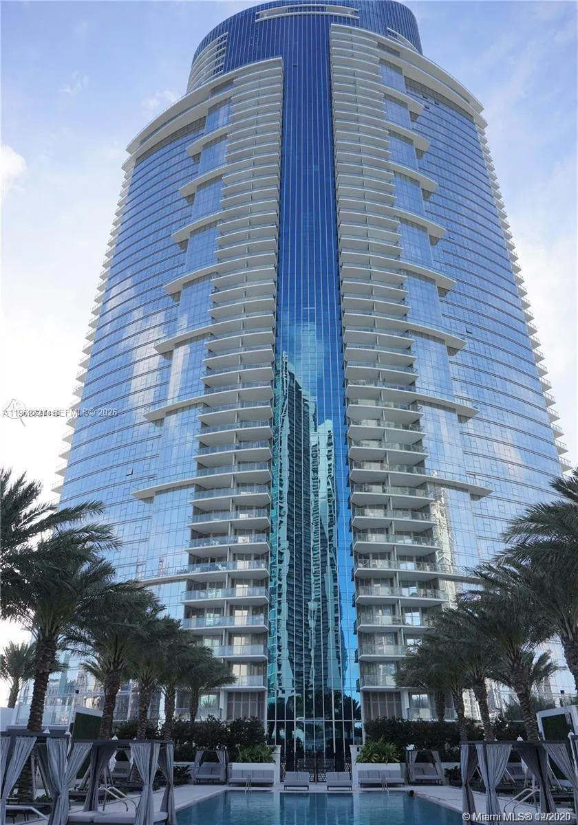 851 Ne 1st Ave 3903, Miami, Florida 33132, Miami, Florida 33132, 2 Bedrooms Bedrooms, ,3 BathroomsBathrooms,Residential Lease,For Rent,851 Ne 1st Ave 3903, Miami, Florida 33132,A11962727
