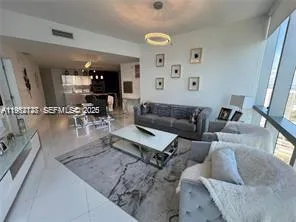 851 Ne 1st Ave 3903, Miami, Florida 33132, Miami, Florida 33132, 2 Bedrooms Bedrooms, ,3 BathroomsBathrooms,Residential Lease,For Rent,851 Ne 1st Ave 3903, Miami, Florida 33132,A11962727