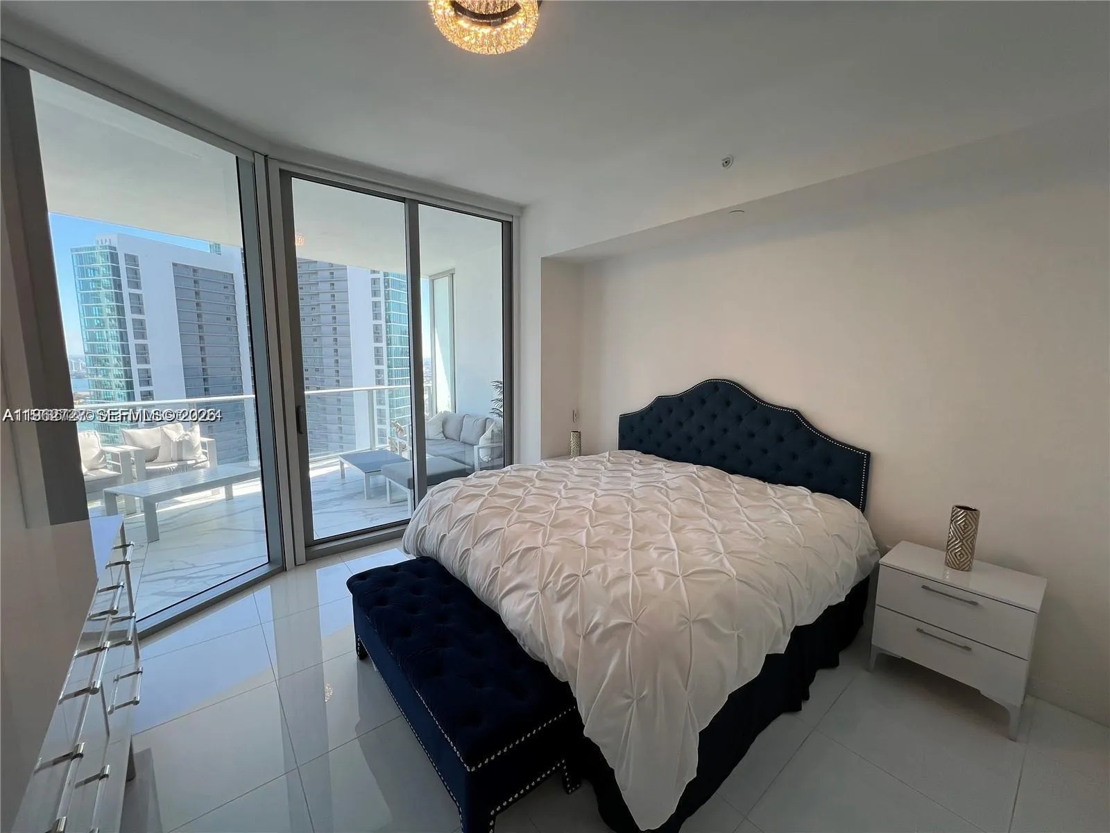 851 Ne 1st Ave 3903, Miami, Florida 33132, Miami, Florida 33132, 2 Bedrooms Bedrooms, ,3 BathroomsBathrooms,Residential Lease,For Rent,851 Ne 1st Ave 3903, Miami, Florida 33132,A11962727