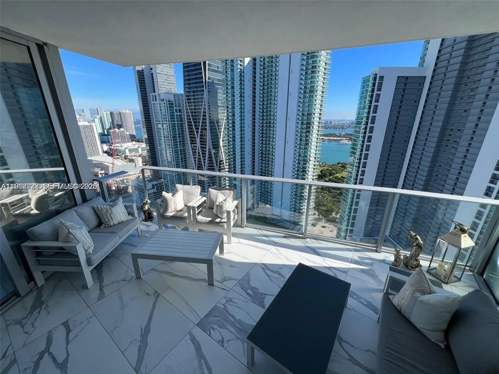 851 Ne 1st Ave 3903, Miami, Florida 33132, Miami, Florida 33132, 2 Bedrooms Bedrooms, ,3 BathroomsBathrooms,Residential Lease,For Rent,851 Ne 1st Ave 3903, Miami, Florida 33132,A11962727