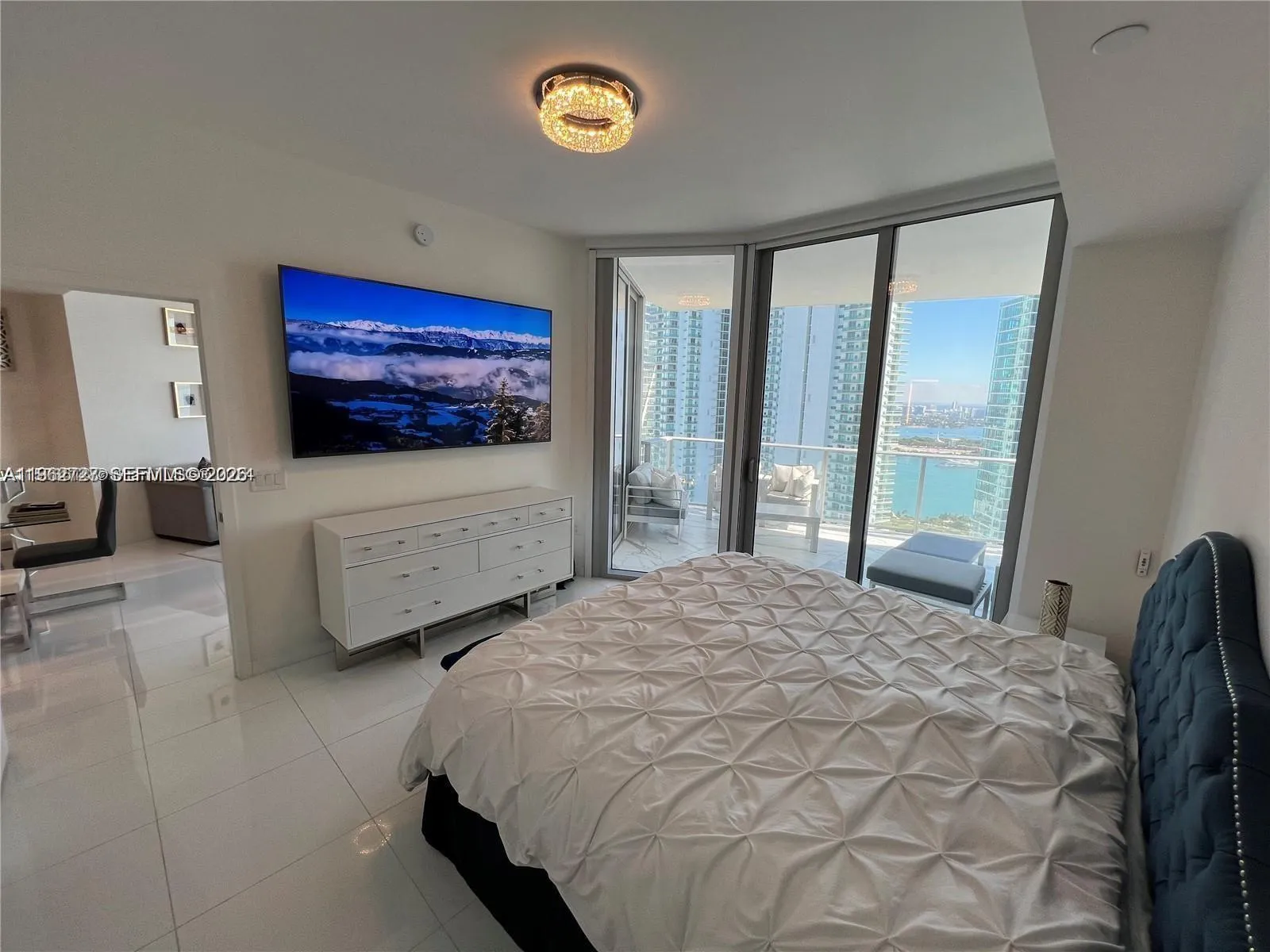 851 Ne 1st Ave 3903, Miami, Florida 33132, Miami, Florida 33132, 2 Bedrooms Bedrooms, ,3 BathroomsBathrooms,Residential Lease,For Rent,851 Ne 1st Ave 3903, Miami, Florida 33132,A11962727