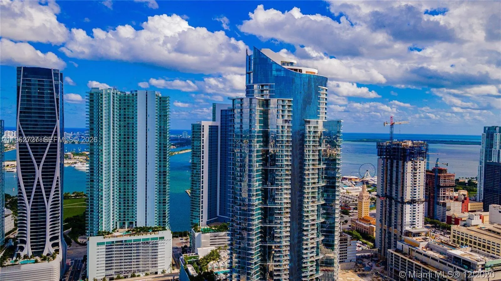 851 Ne 1st Ave 3903, Miami, Florida 33132, Miami, Florida 33132, 2 Bedrooms Bedrooms, ,3 BathroomsBathrooms,Residential Lease,For Rent,851 Ne 1st Ave 3903, Miami, Florida 33132,A11962727