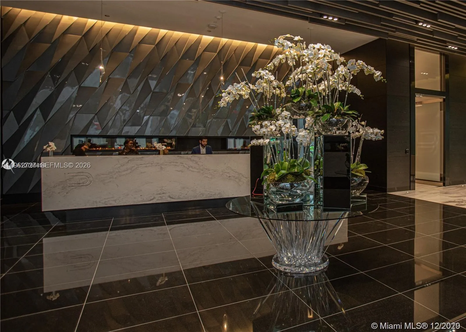 851 Ne 1st Ave 3903, Miami, Florida 33132, Miami, Florida 33132, 2 Bedrooms Bedrooms, ,3 BathroomsBathrooms,Residential Lease,For Rent,851 Ne 1st Ave 3903, Miami, Florida 33132,A11962727