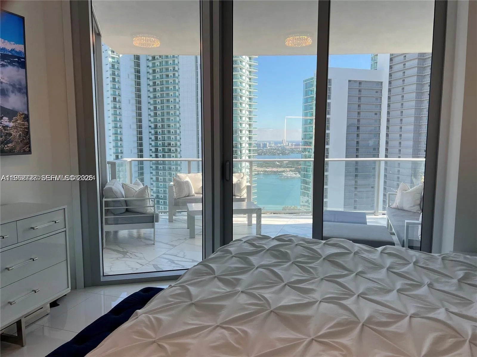 851 Ne 1st Ave 3903, Miami, Florida 33132, Miami, Florida 33132, 2 Bedrooms Bedrooms, ,3 BathroomsBathrooms,Residential Lease,For Rent,851 Ne 1st Ave 3903, Miami, Florida 33132,A11962727