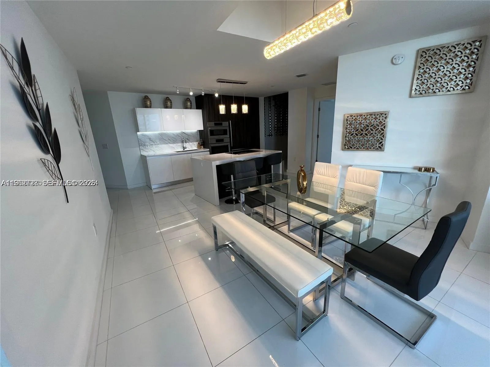 851 Ne 1st Ave 3903, Miami, Florida 33132, Miami, Florida 33132, 2 Bedrooms Bedrooms, ,3 BathroomsBathrooms,Residential Lease,For Rent,851 Ne 1st Ave 3903, Miami, Florida 33132,A11962727
