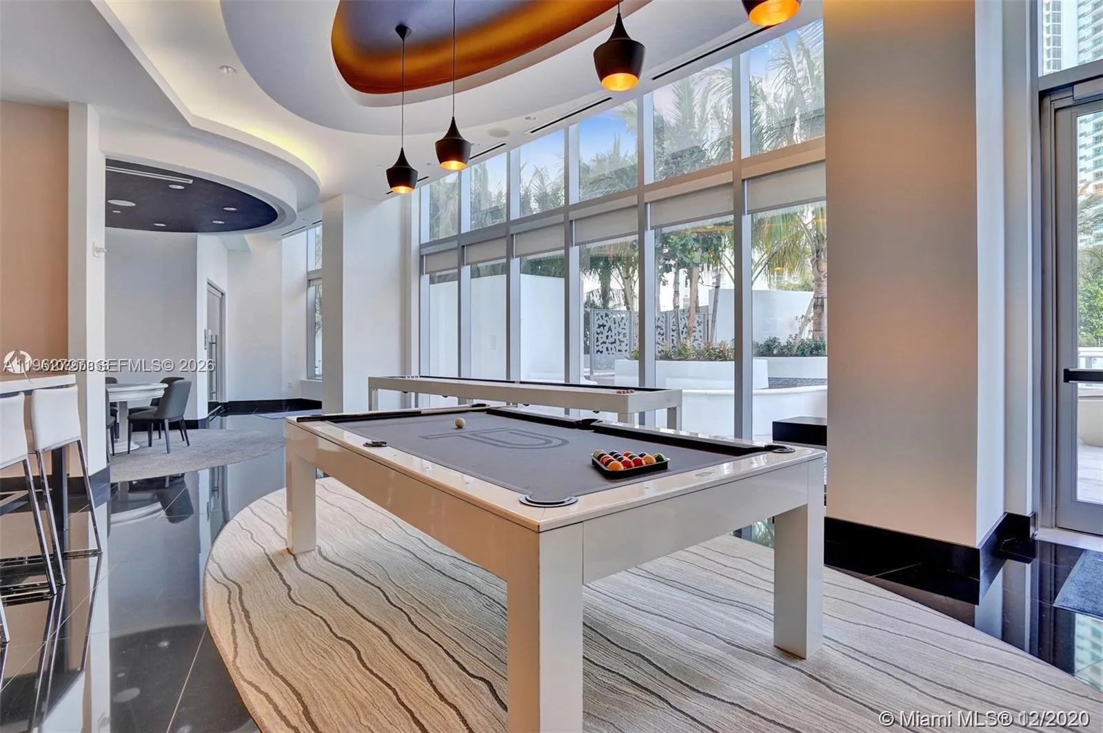 851 Ne 1st Ave 3903, Miami, Florida 33132, Miami, Florida 33132, 2 Bedrooms Bedrooms, ,3 BathroomsBathrooms,Residential Lease,For Rent,851 Ne 1st Ave 3903, Miami, Florida 33132,A11962727