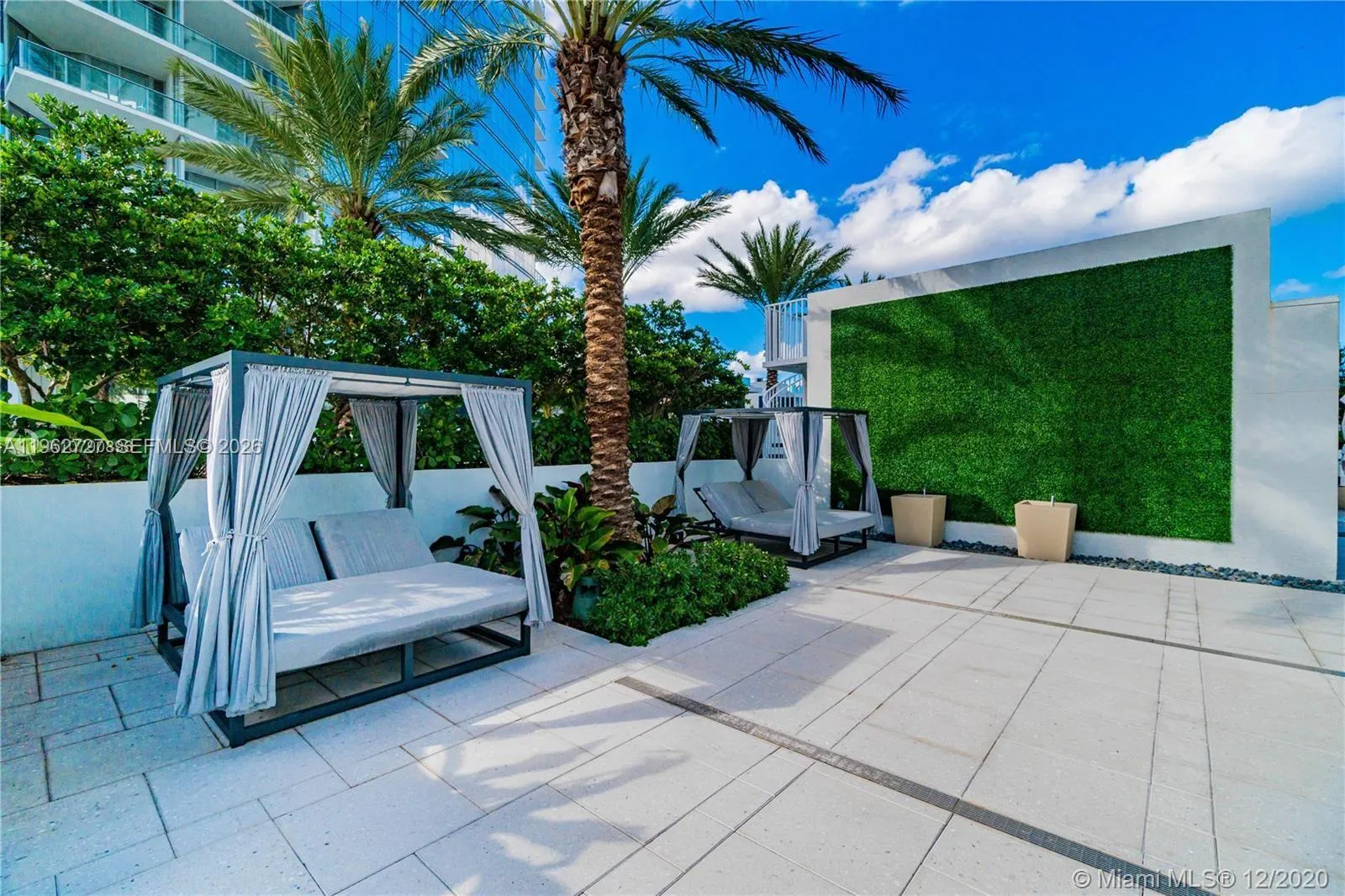 851 Ne 1st Ave 3903, Miami, Florida 33132, Miami, Florida 33132, 2 Bedrooms Bedrooms, ,3 BathroomsBathrooms,Residential Lease,For Rent,851 Ne 1st Ave 3903, Miami, Florida 33132,A11962727