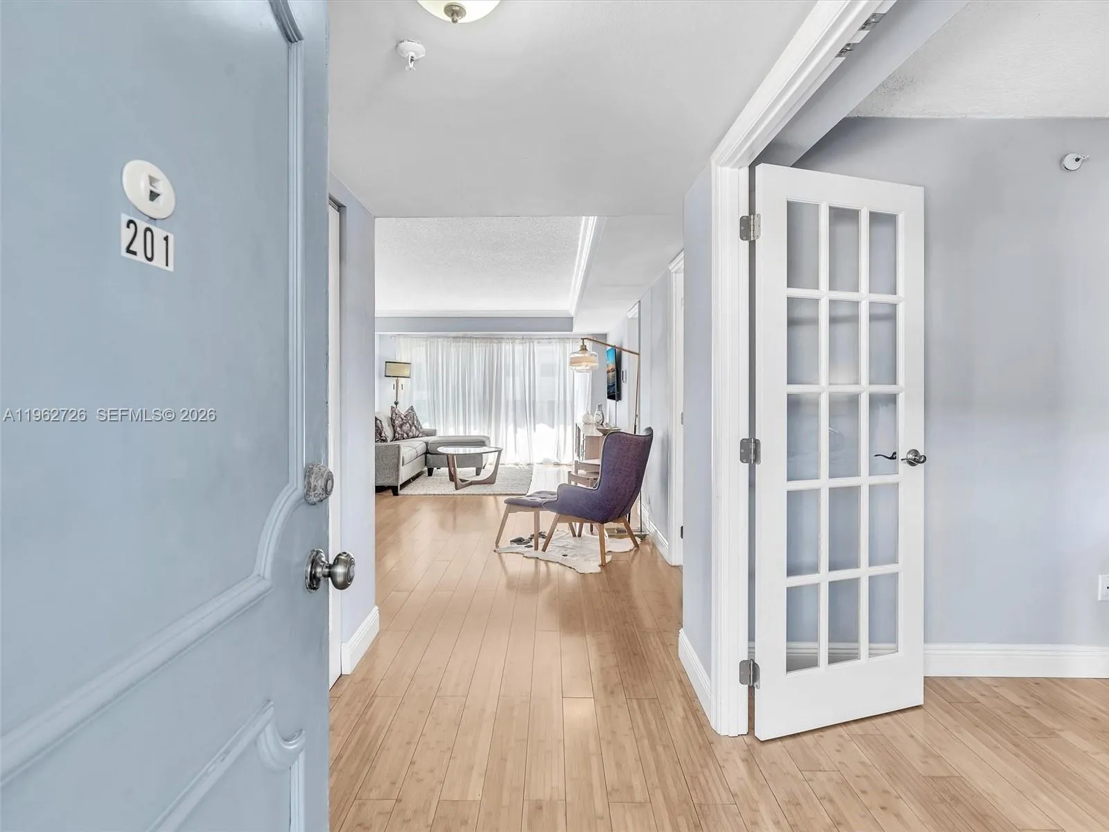 1345 West Ave 201, Miami Beach, Florida 33139, Miami Beach, Florida 33139, 2 Bedrooms Bedrooms, ,1 BathroomBathrooms,Residential Lease,For Rent,1345 West Ave 201, Miami Beach, Florida 33139,A11962726 1345 West Ave 201, Miami Beach, Florida 33139, Miami Beach, Florida 33139, 2 Bedrooms Bedrooms, ,1 BathroomBathrooms,Residential Lease,For Rent,1345 West Ave 201, Miami Beach, Florida 33139,A11962726