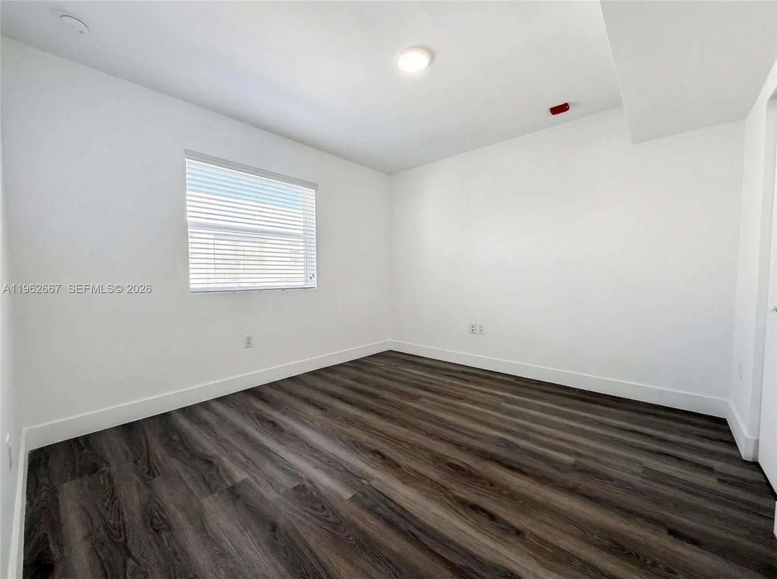 1710 Nw 1st Ct 13, Miami, Florida 33136, Miami, Florida 33136, 1 Bedroom Bedrooms, ,1 BathroomBathrooms,Residential Lease,For Rent,1710 Nw 1st Ct 13, Miami, Florida 33136,A11962667